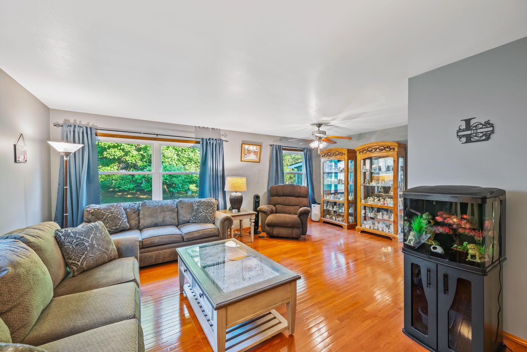 729 Laura Drive