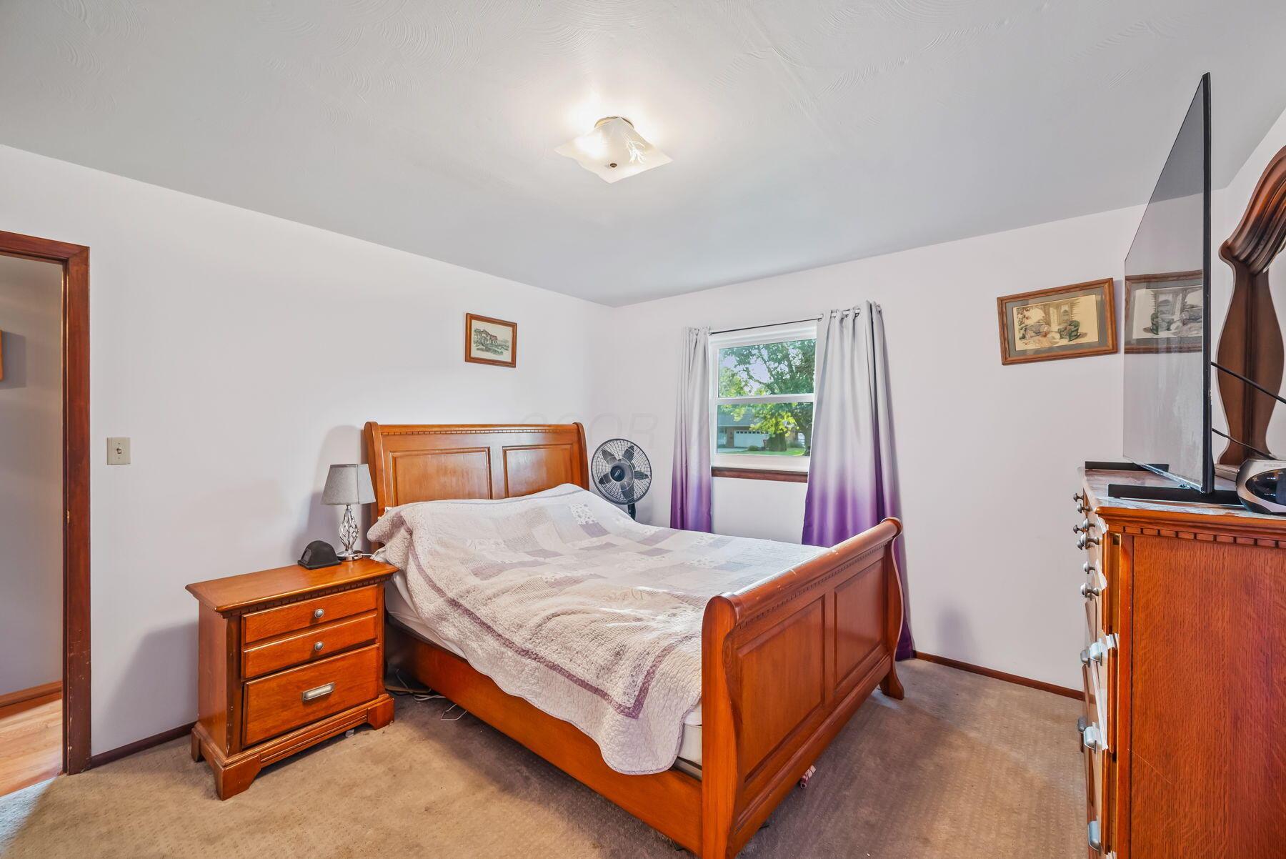 729 Laura Drive