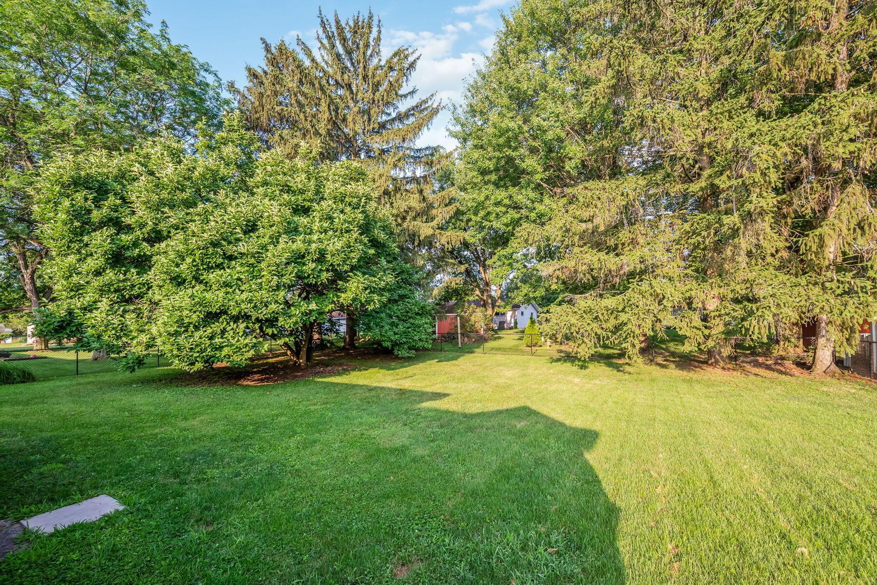 729 Laura Drive