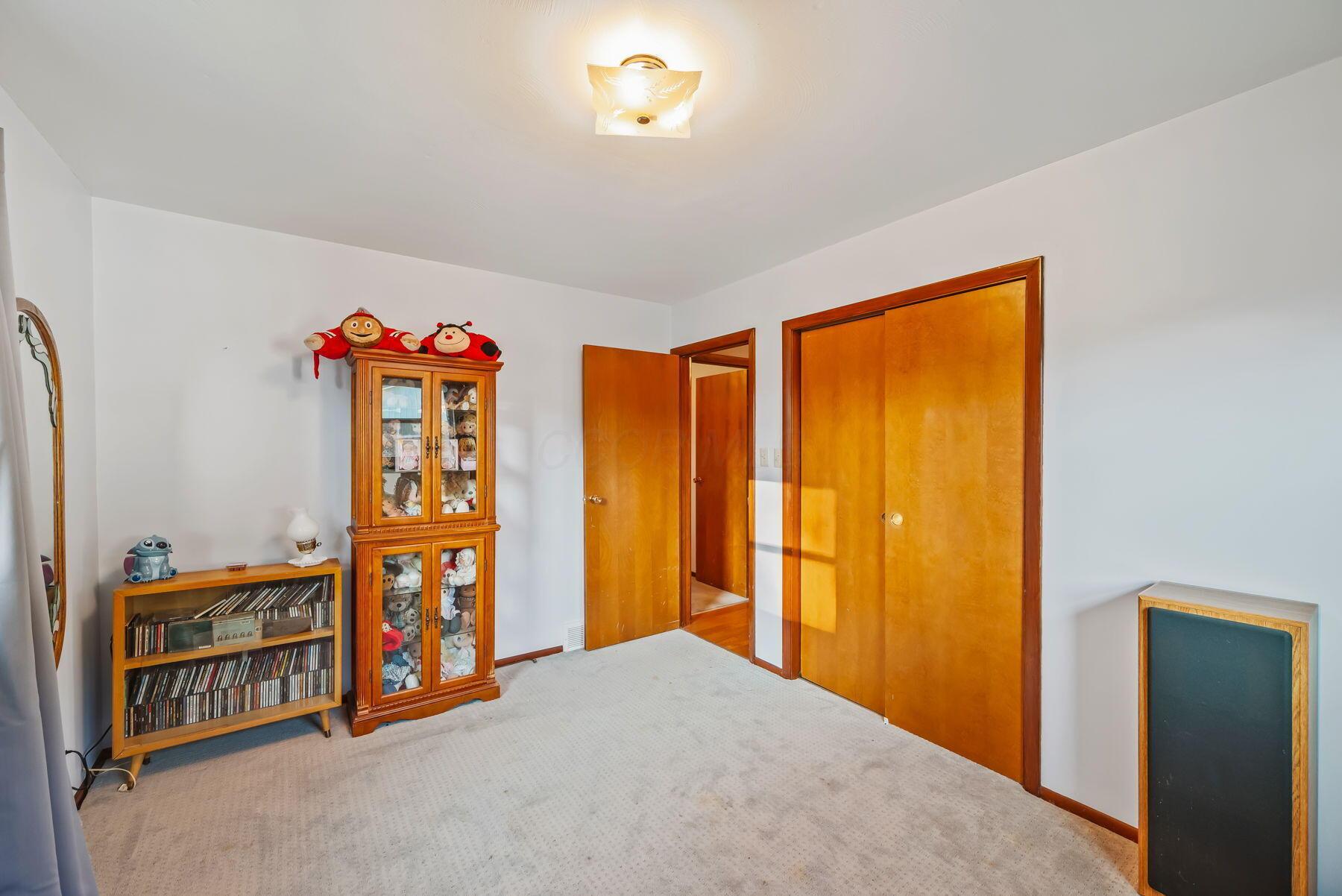 729 Laura Drive