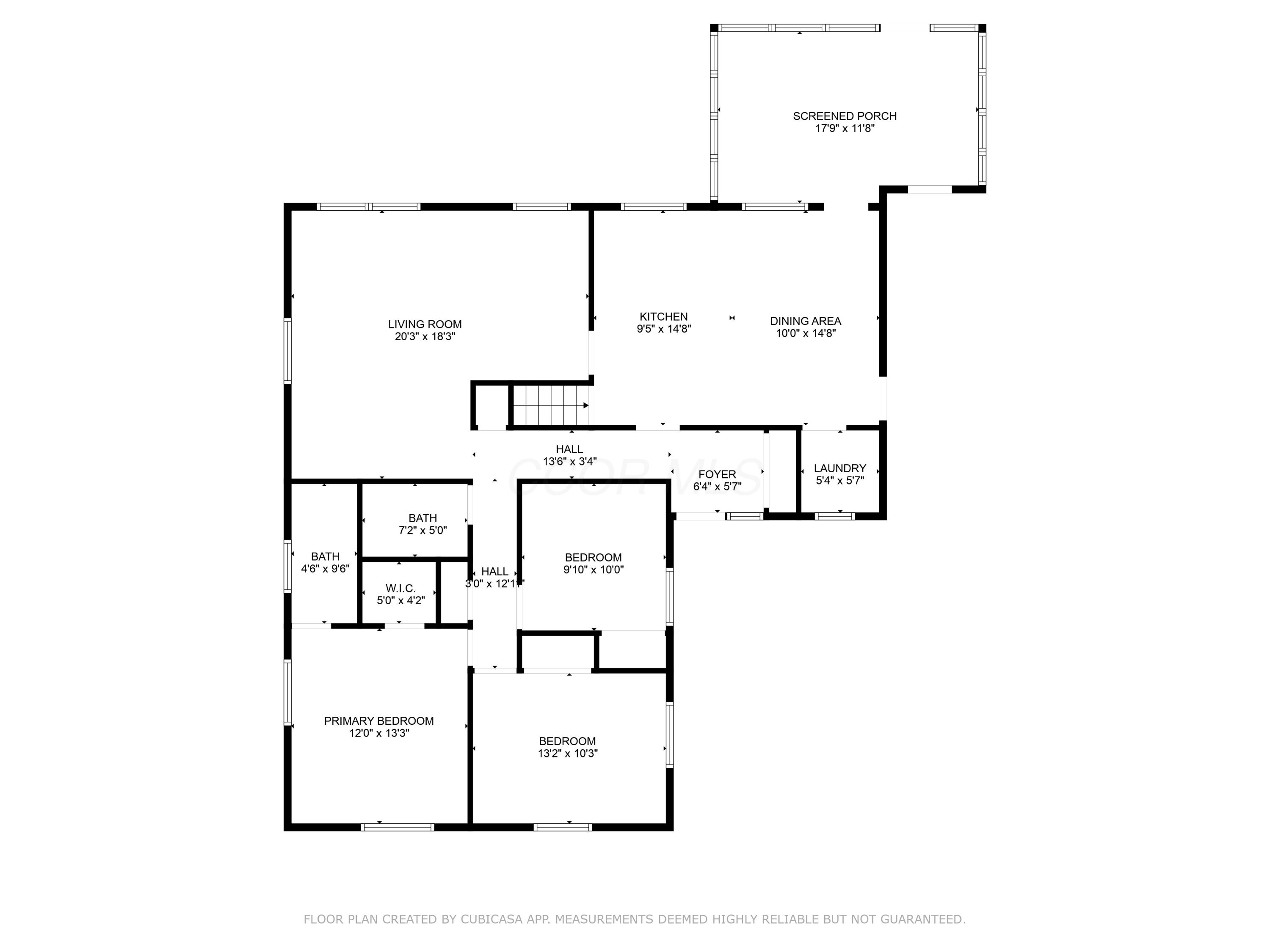 729 Laura Drive