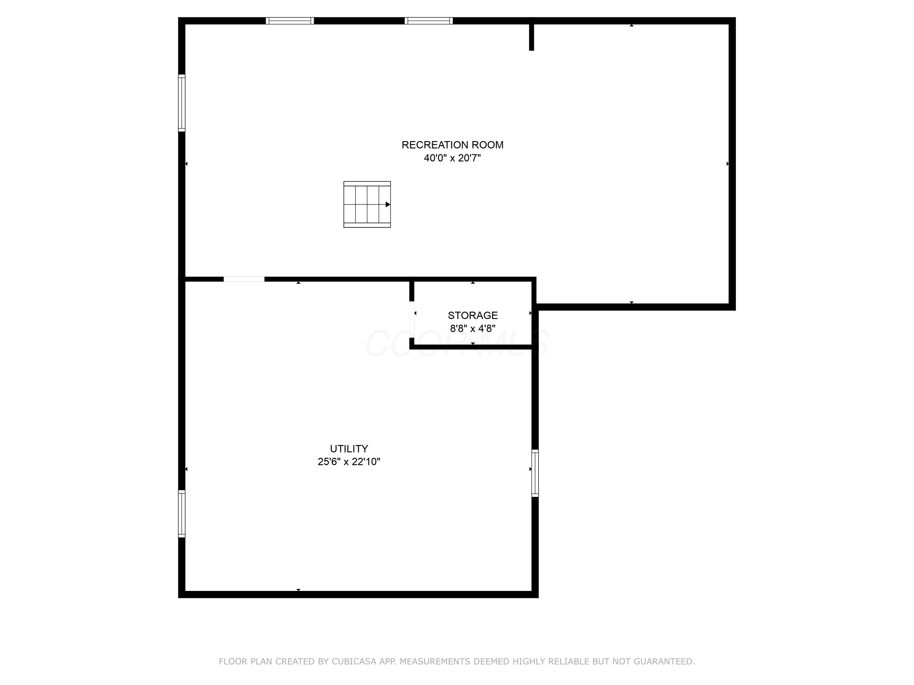 729 Laura Drive