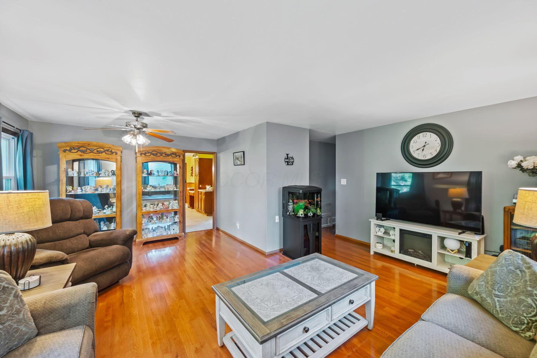 729 Laura Drive