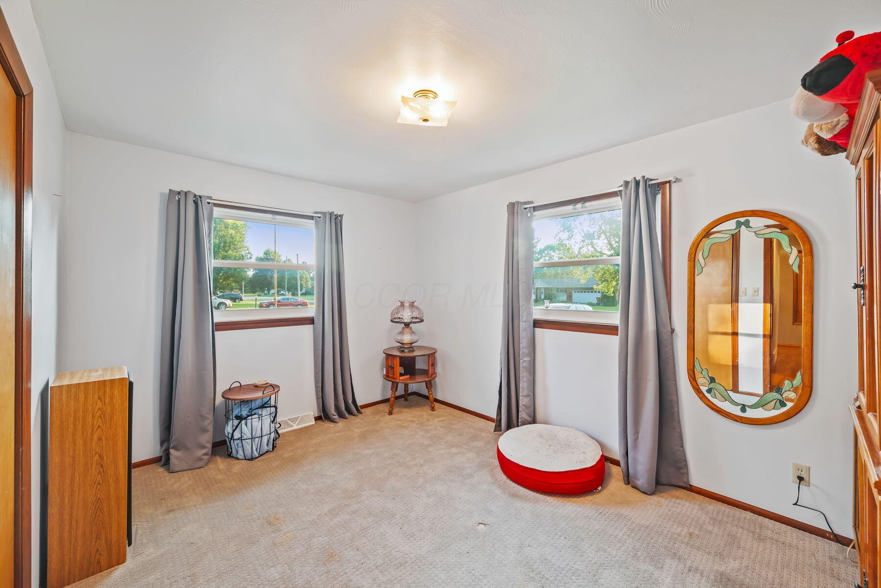 729 Laura Drive