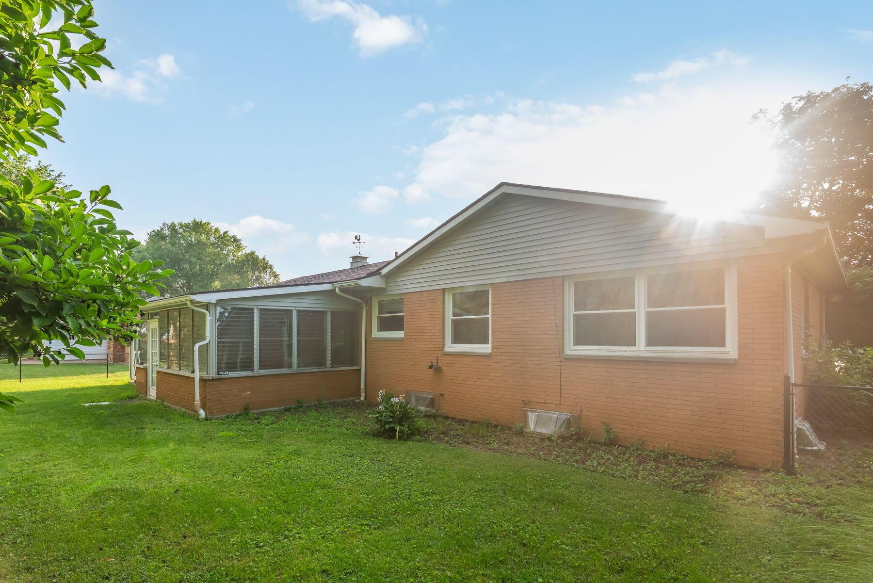 729 Laura Drive