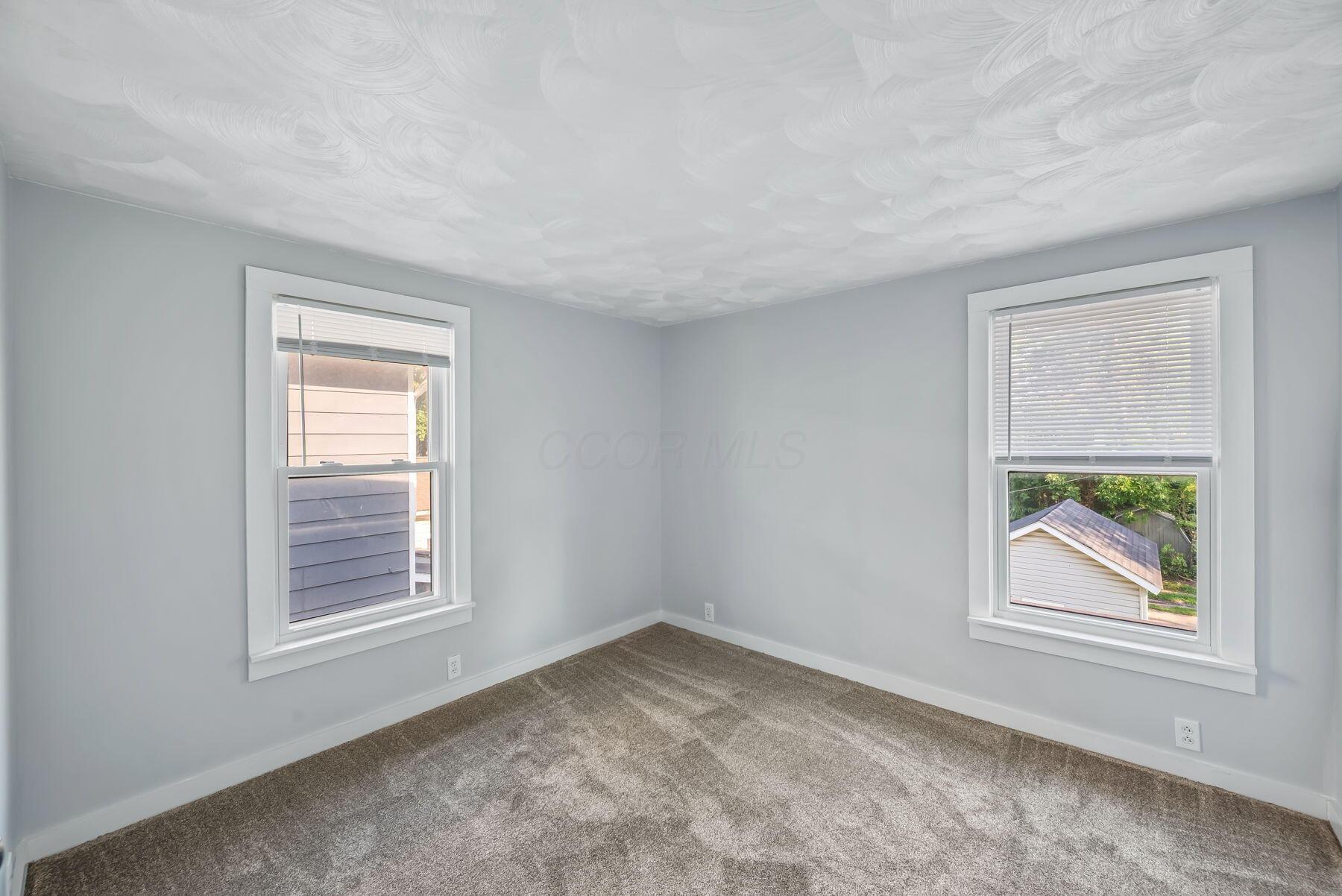 324 Carner Avenue