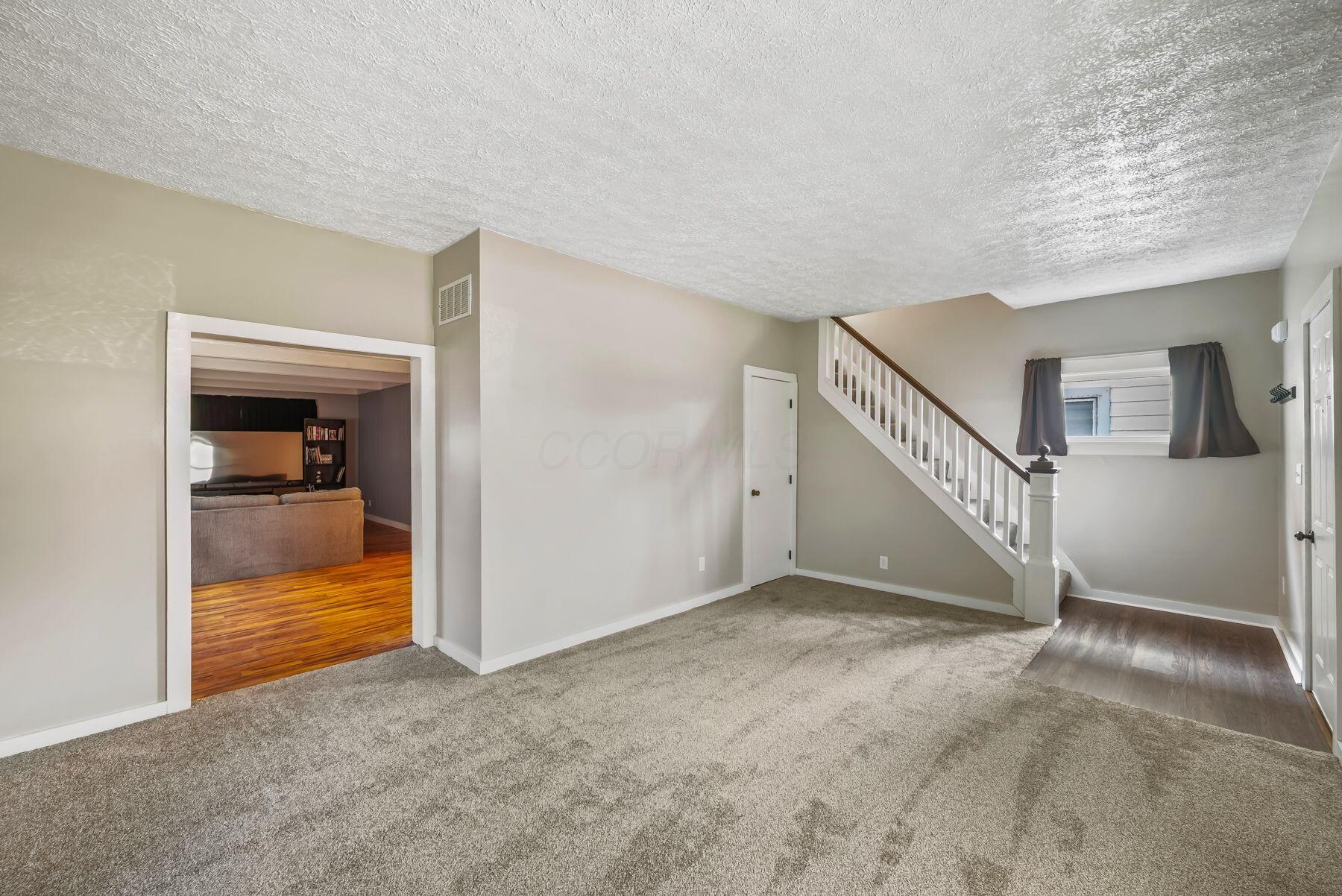 324 Carner Avenue