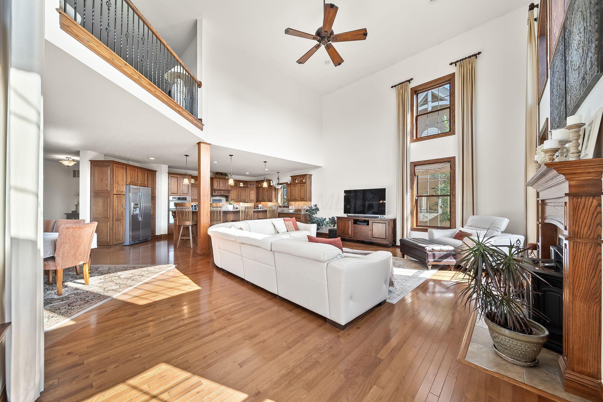 16725 Raintree Drive