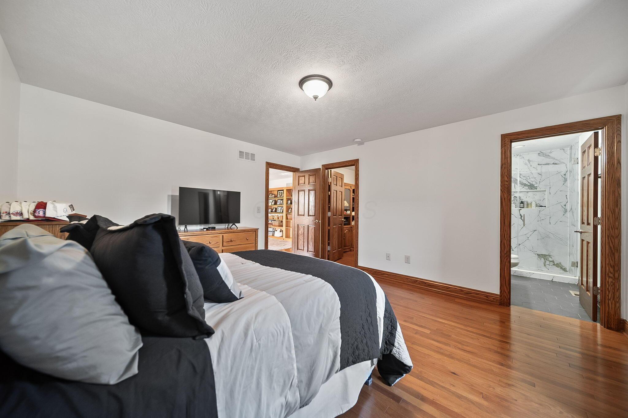 16725 Raintree Drive