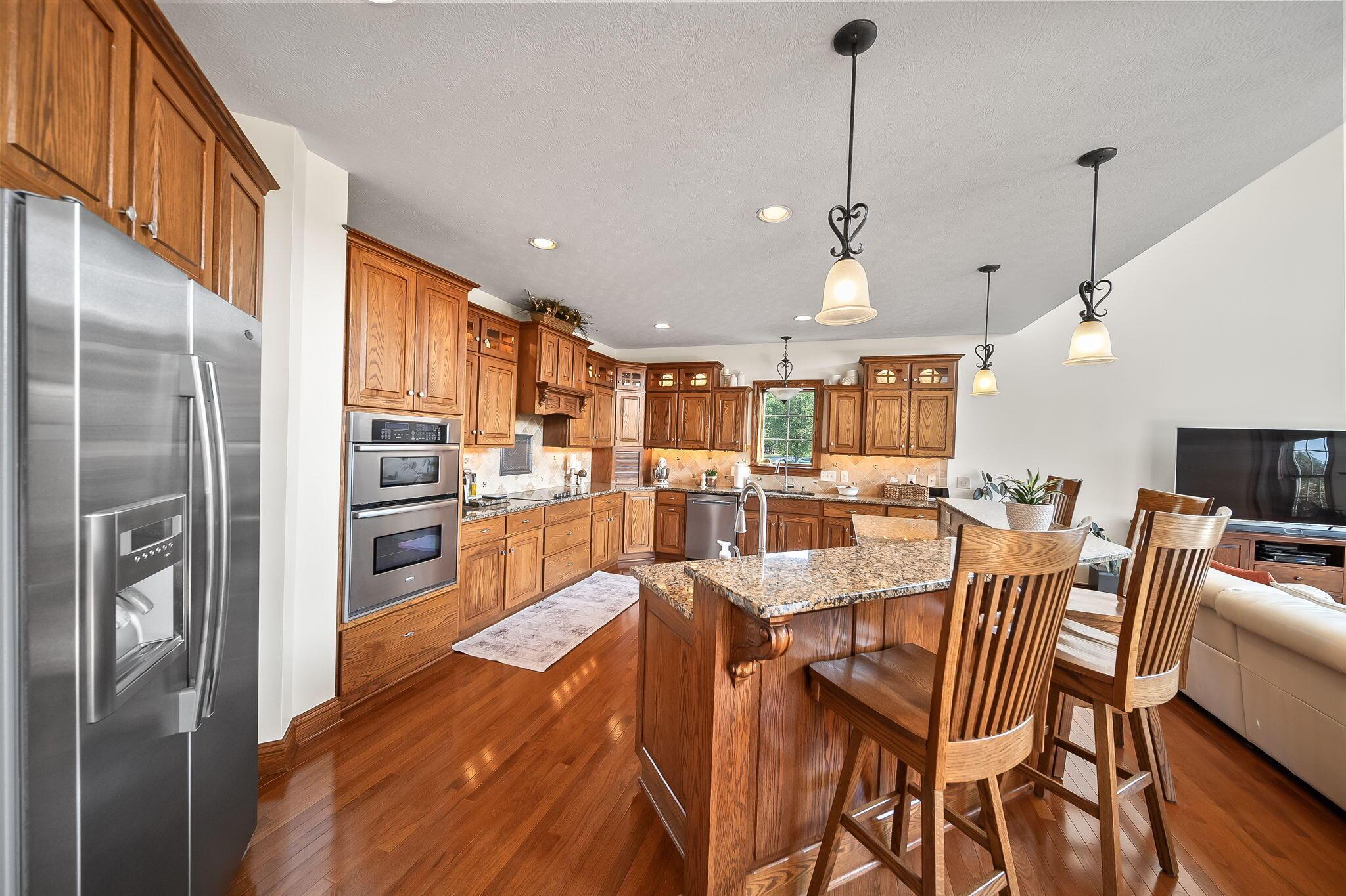 16725 Raintree Drive