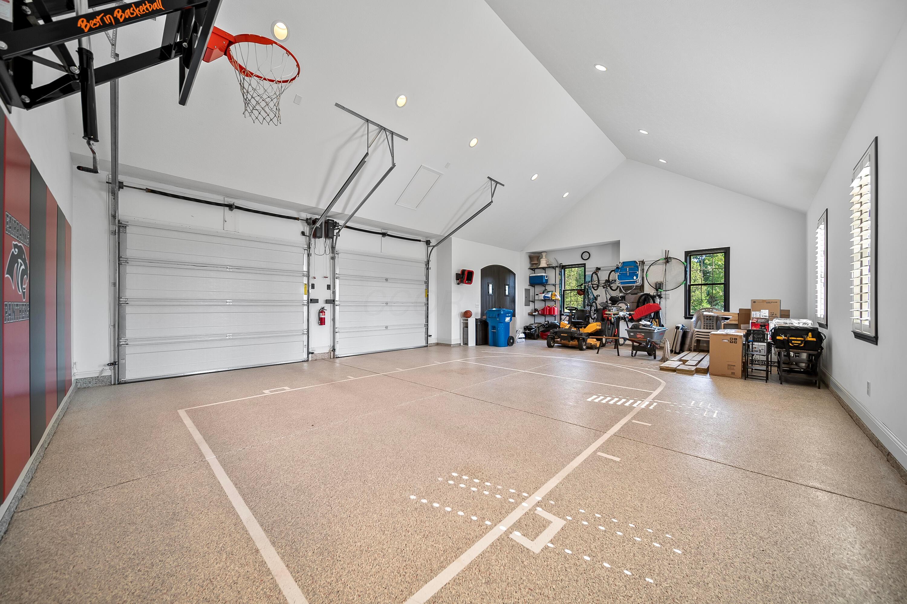 16725 Raintree Drive
