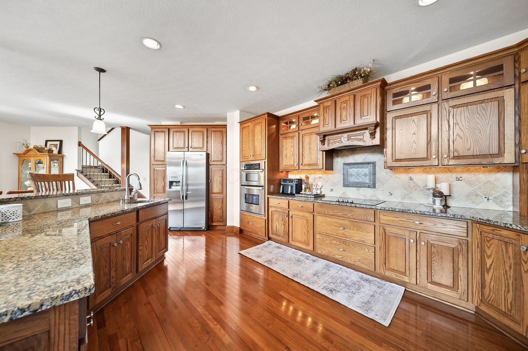 16725 Raintree Drive