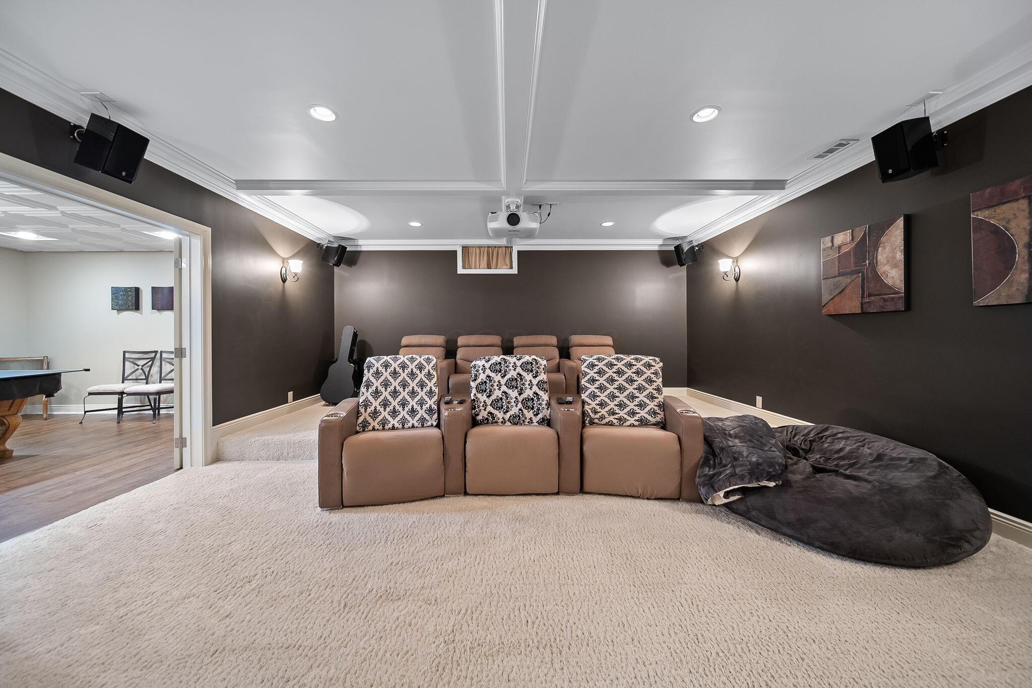16725 Raintree Drive