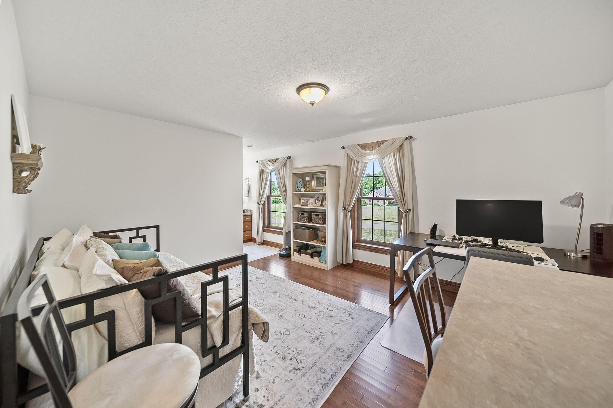 16725 Raintree Drive
