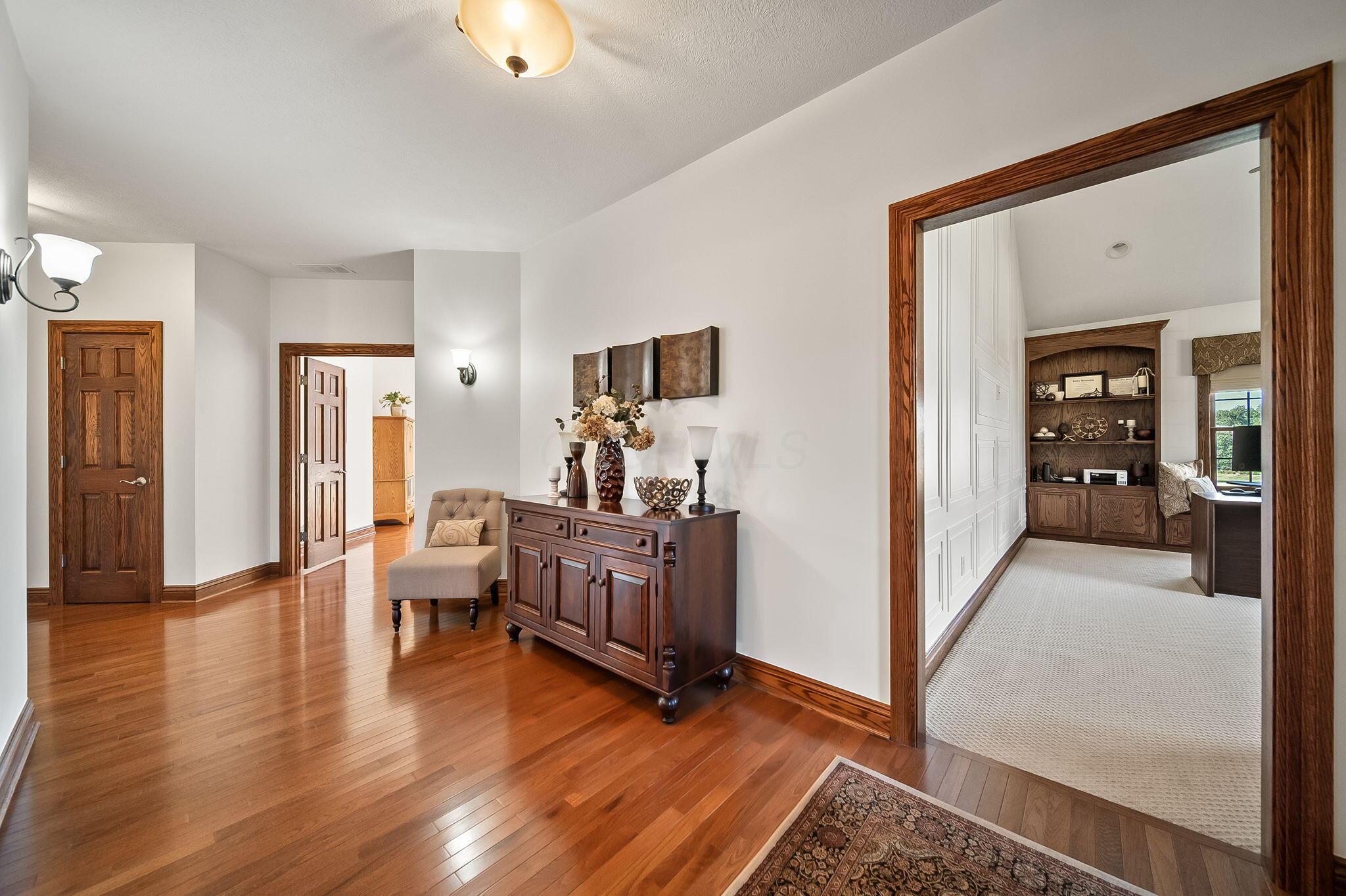 16725 Raintree Drive