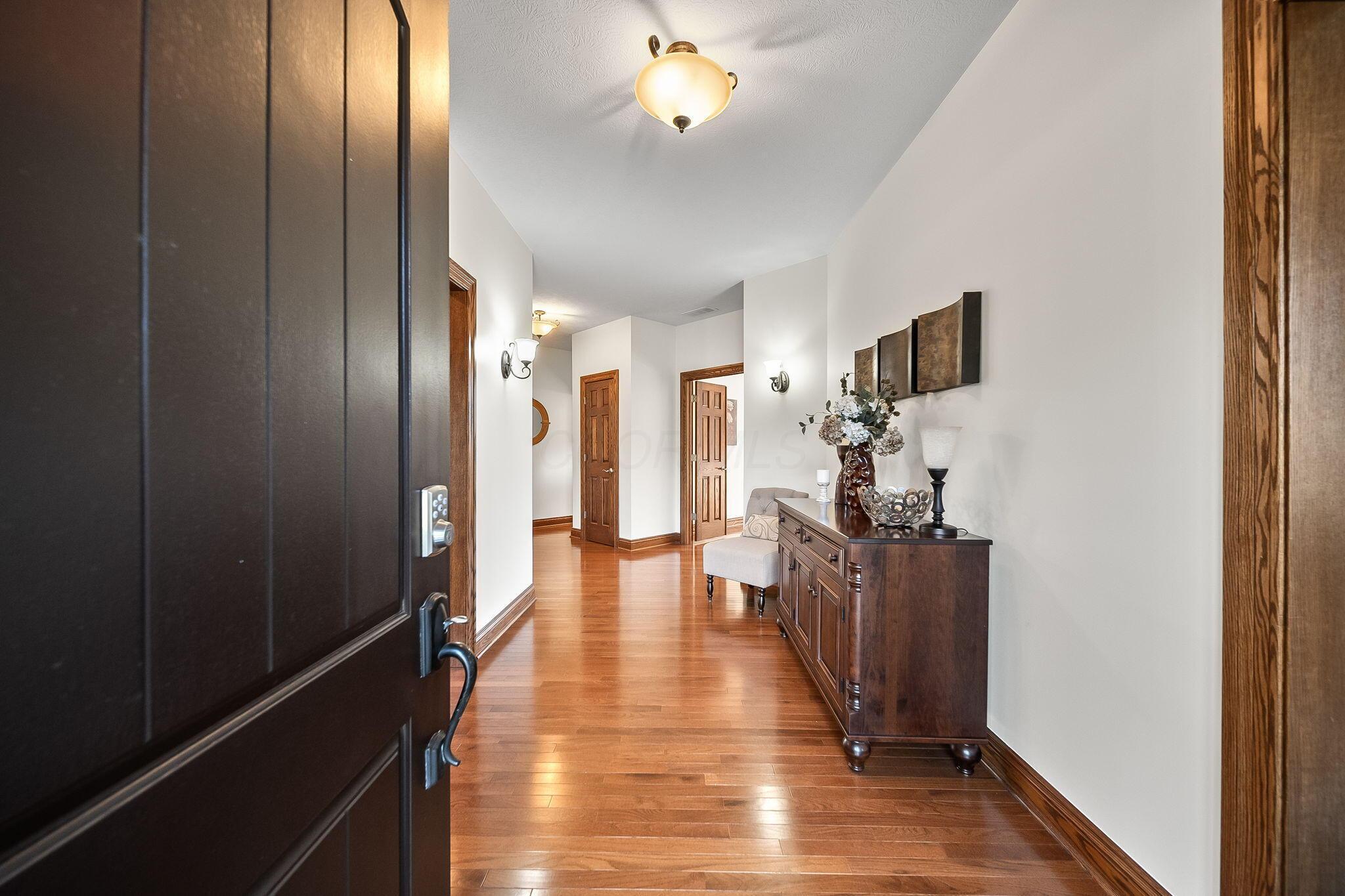16725 Raintree Drive