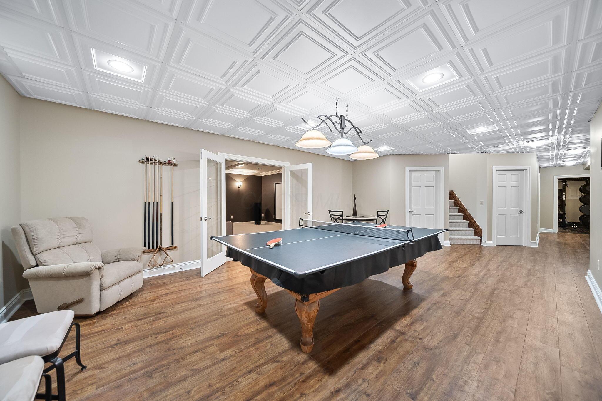 16725 Raintree Drive