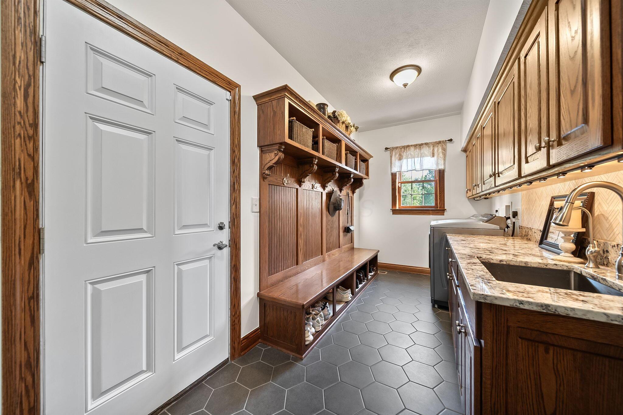 16725 Raintree Drive