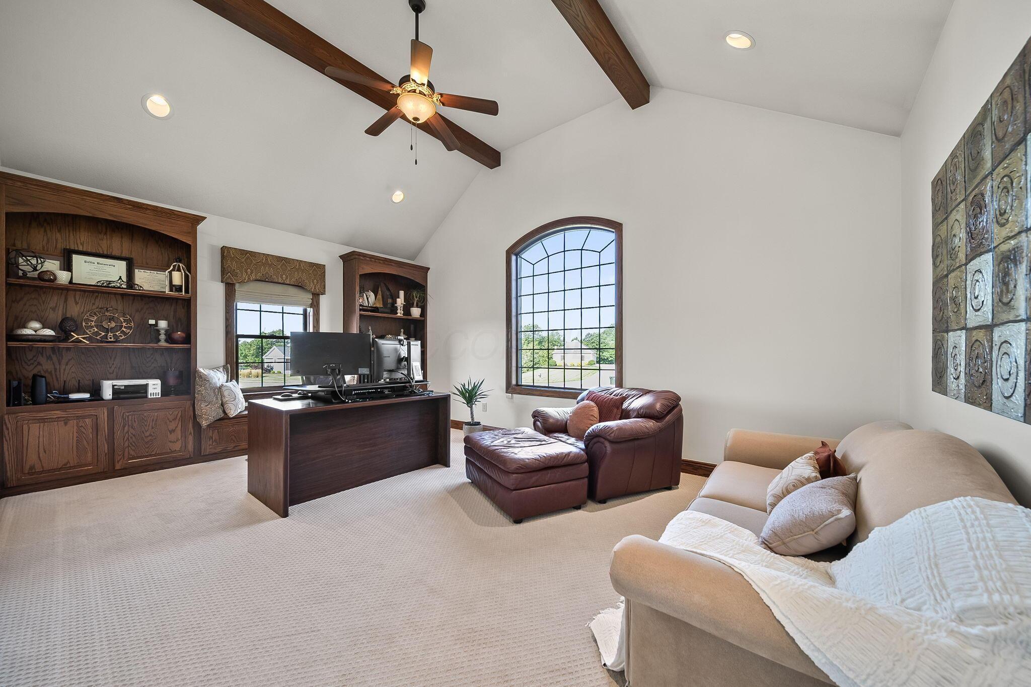 16725 Raintree Drive