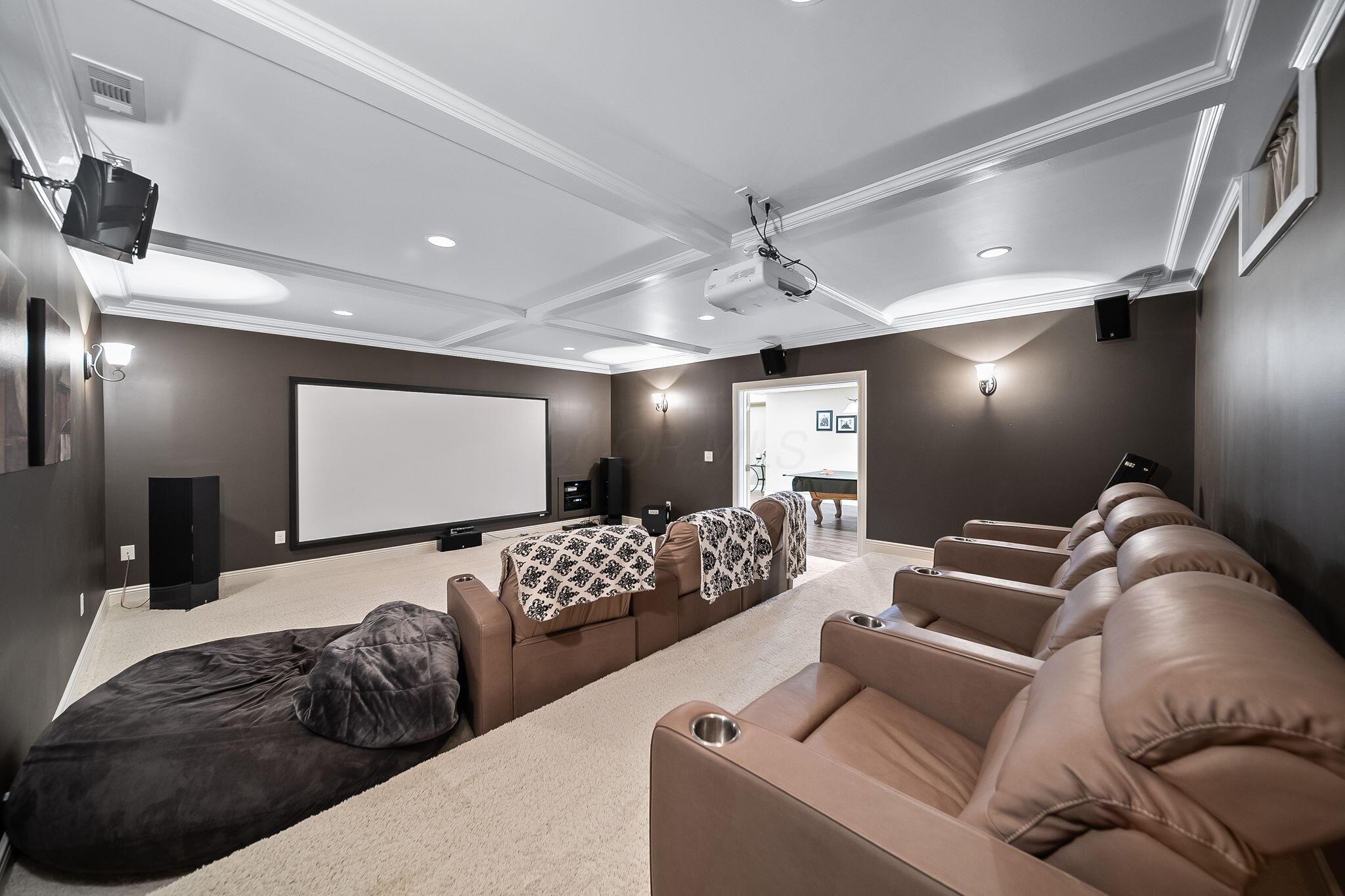 16725 Raintree Drive