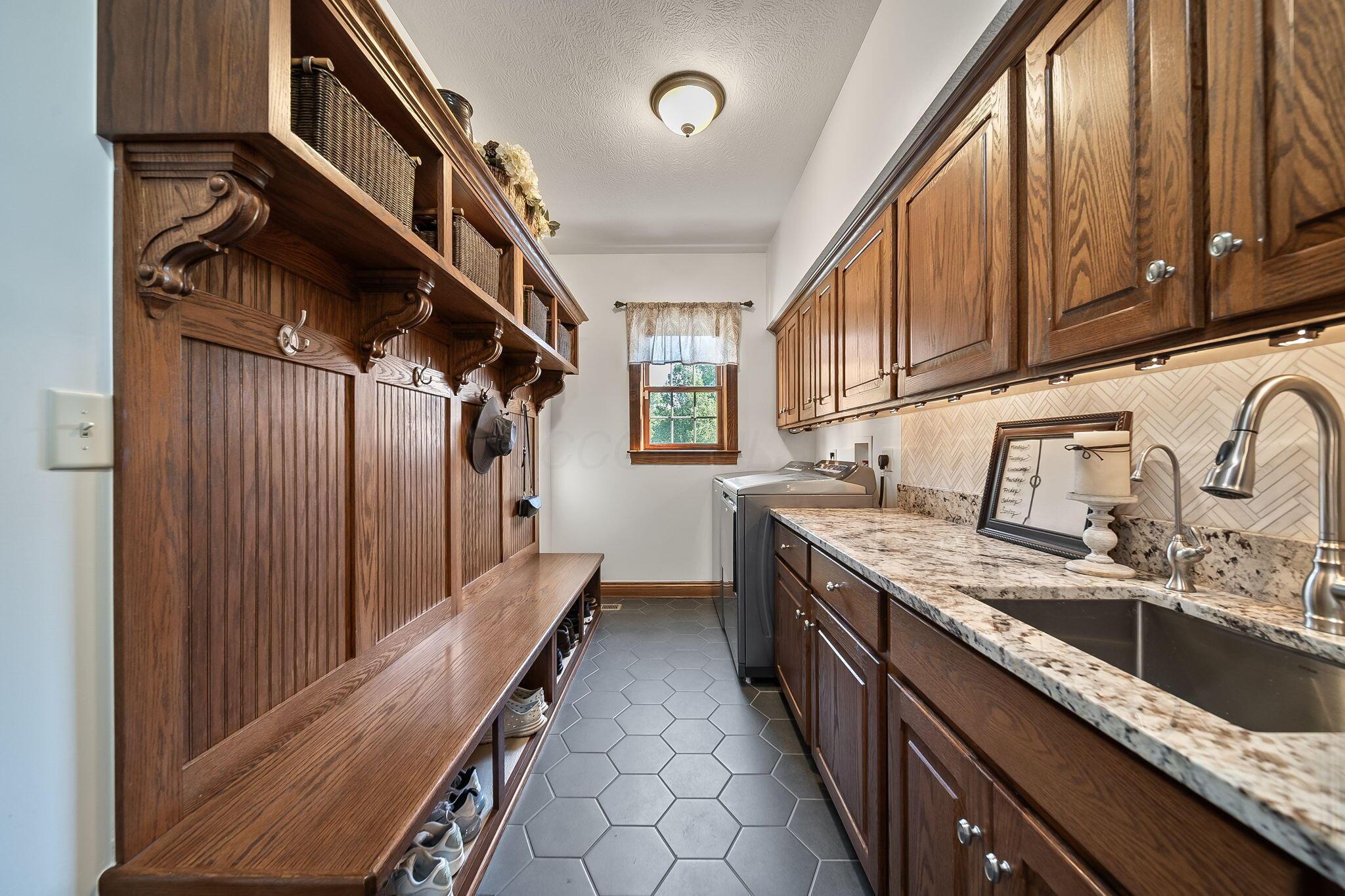 16725 Raintree Drive
