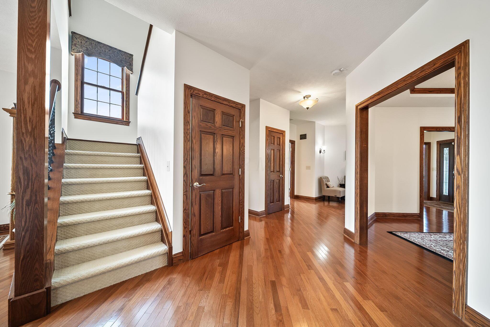 16725 Raintree Drive