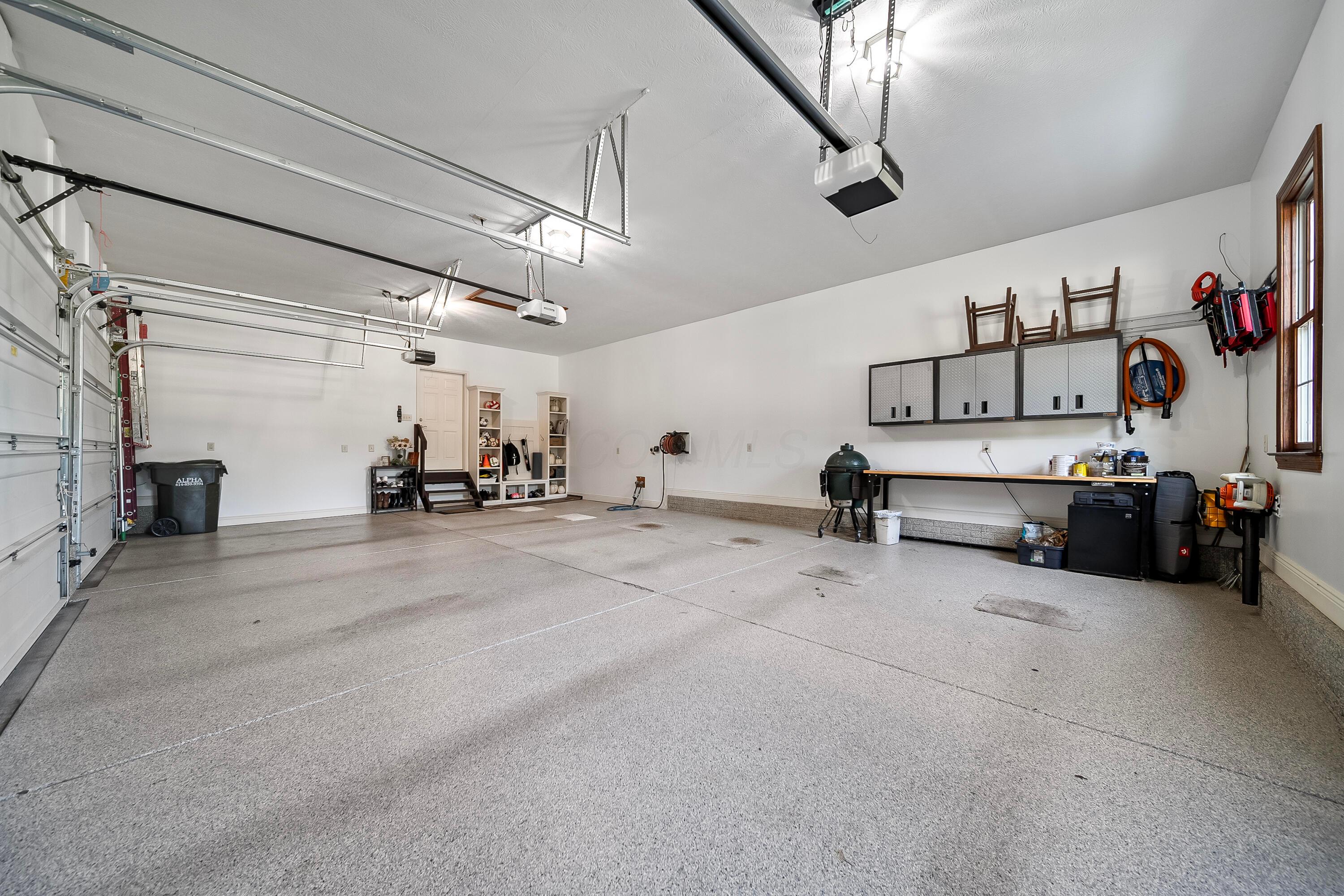 16725 Raintree Drive