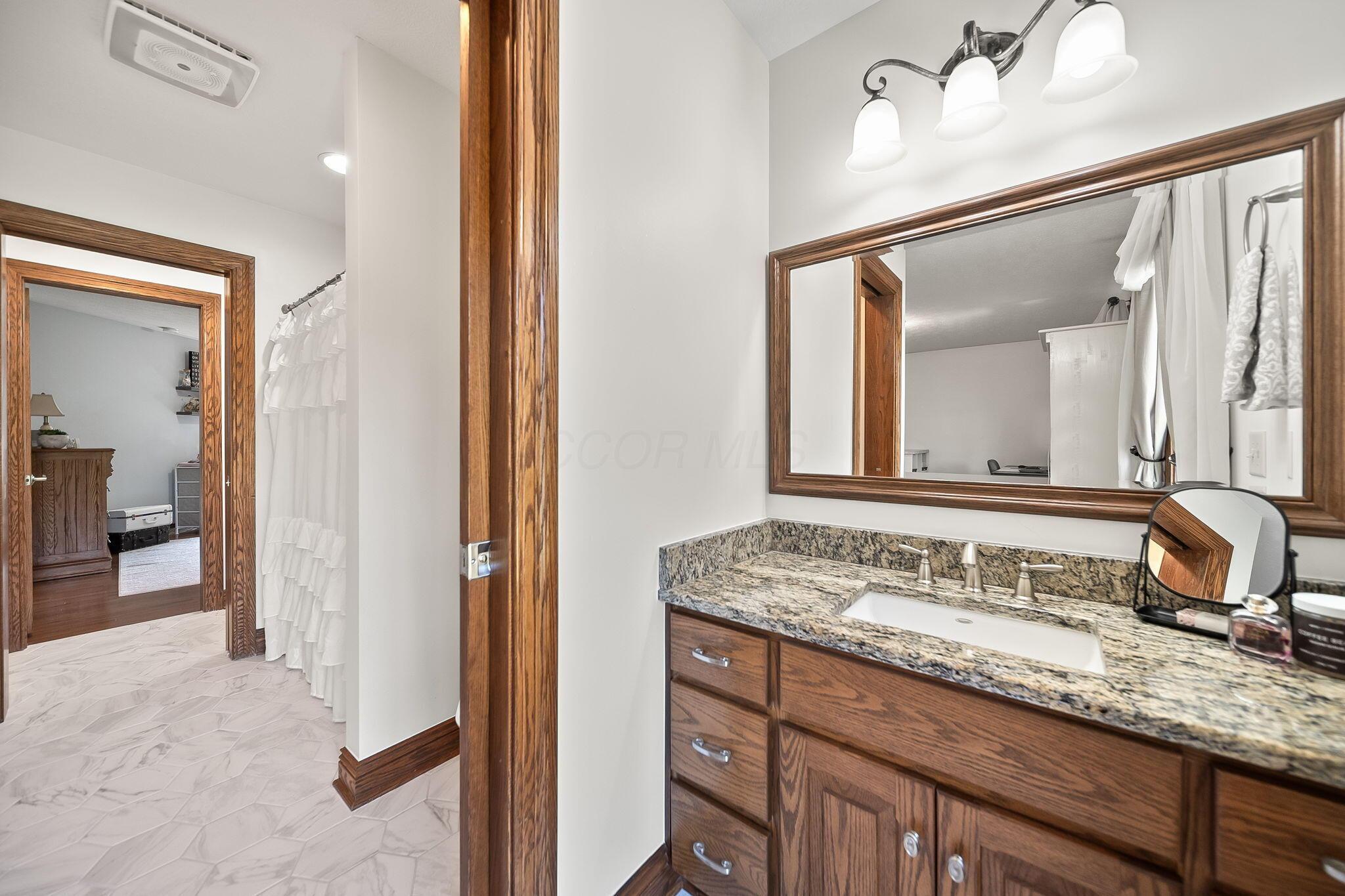 16725 Raintree Drive