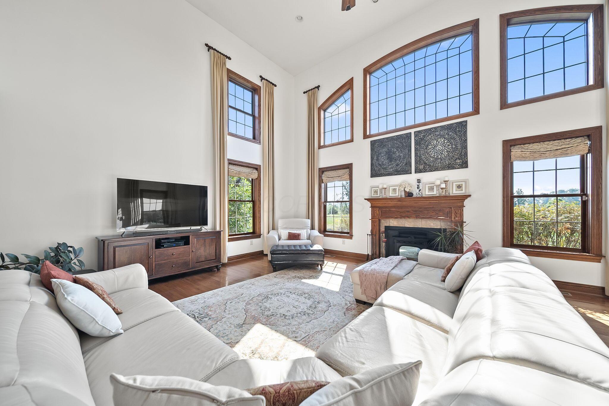 16725 Raintree Drive