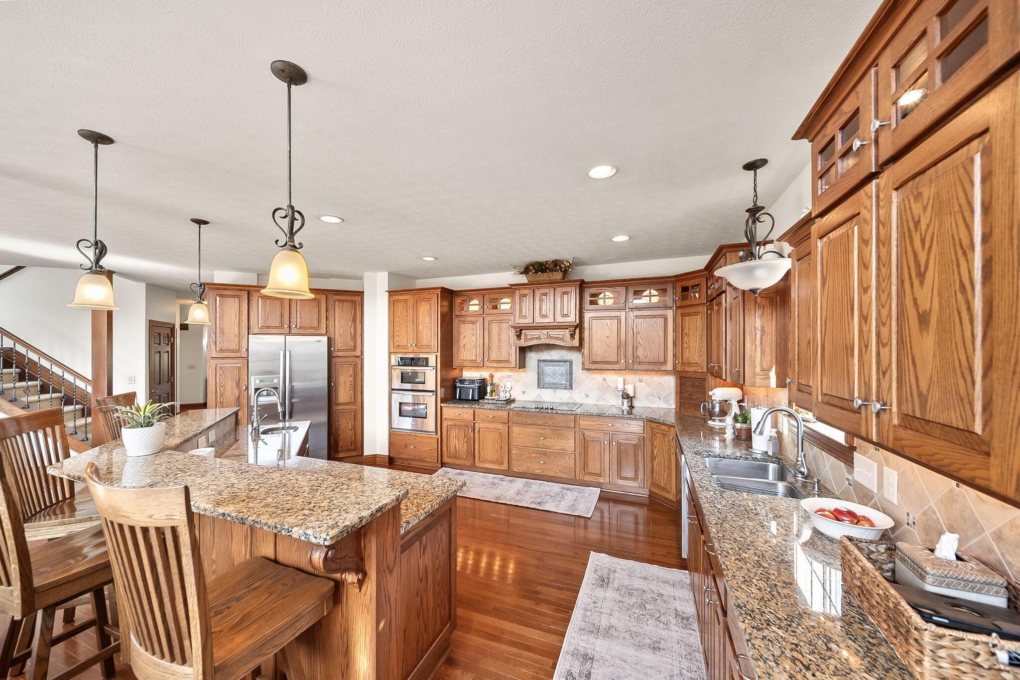 16725 Raintree Drive