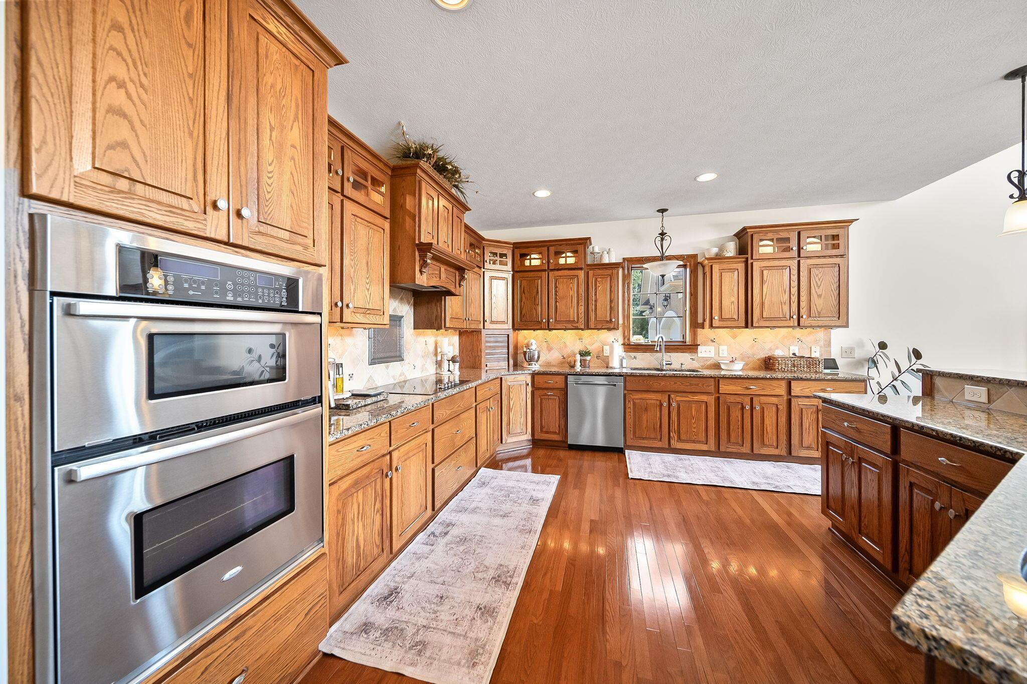 16725 Raintree Drive