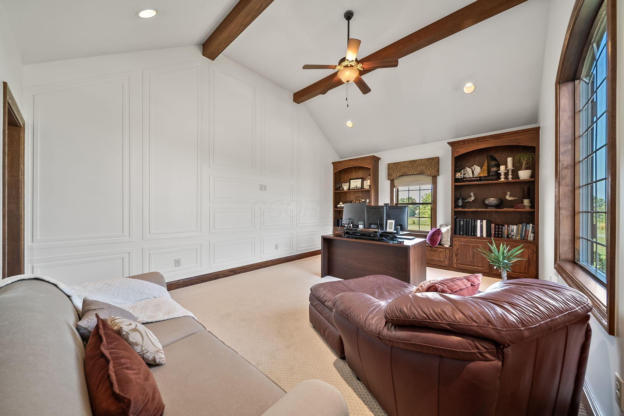 16725 Raintree Drive