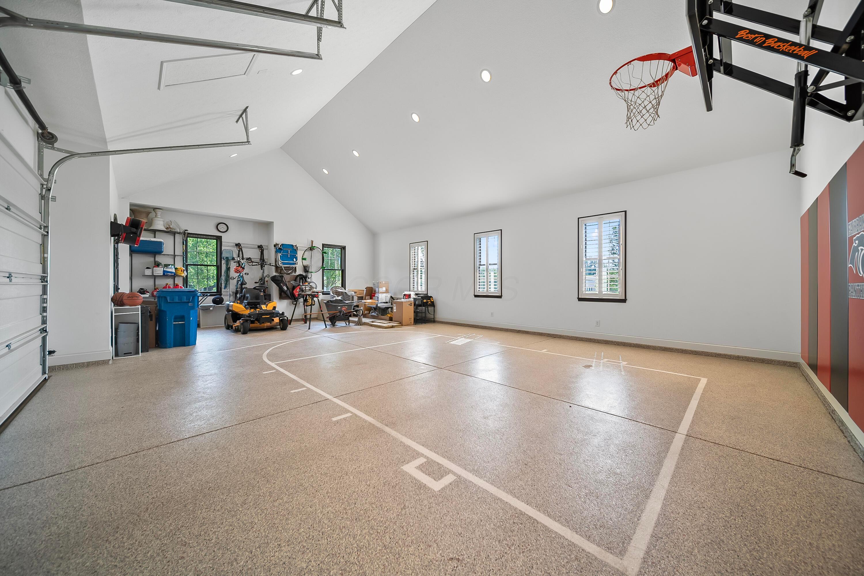 16725 Raintree Drive