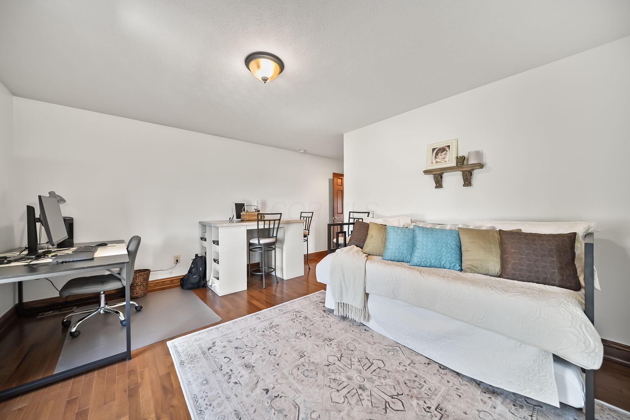 16725 Raintree Drive
