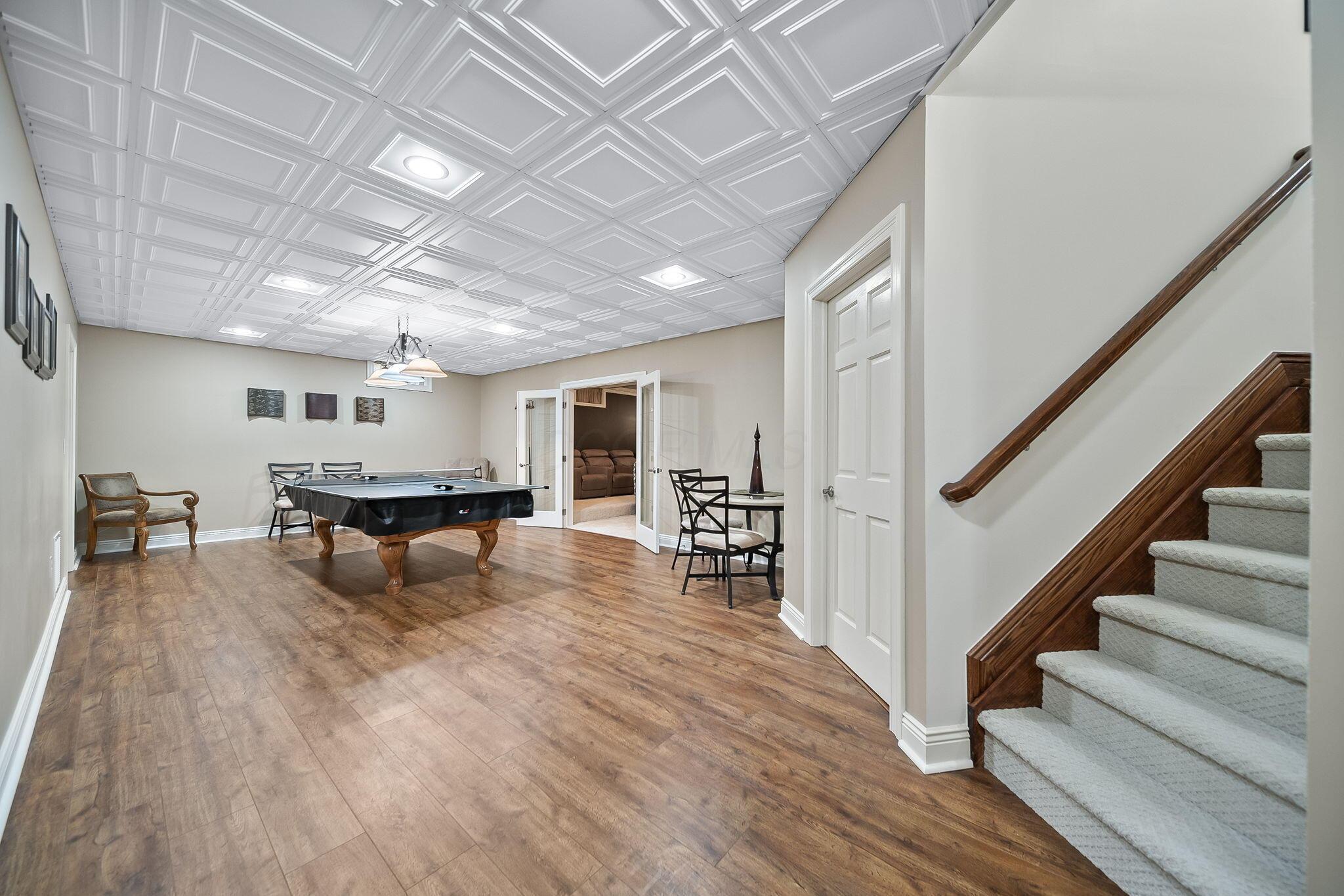 16725 Raintree Drive