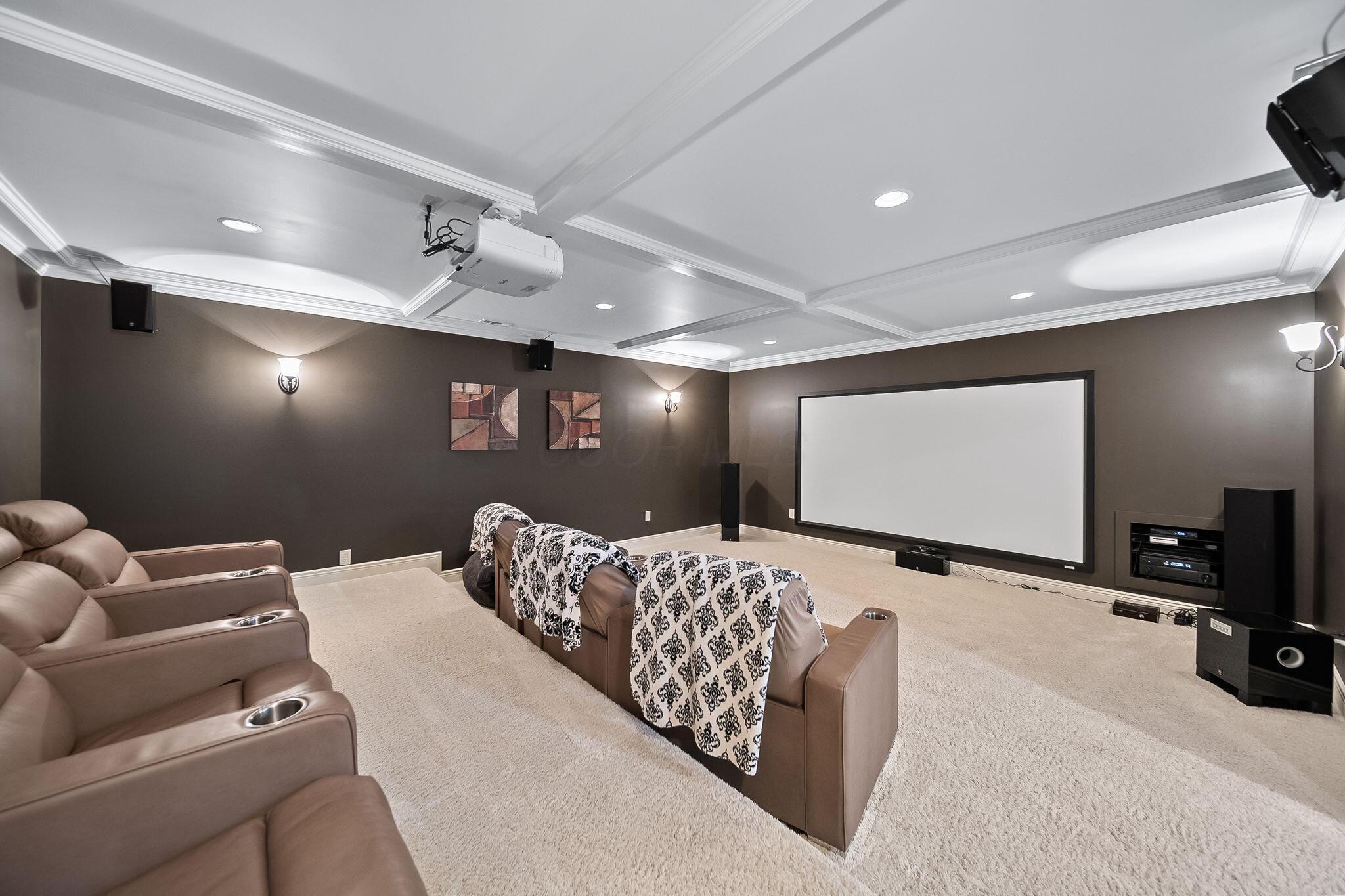 16725 Raintree Drive