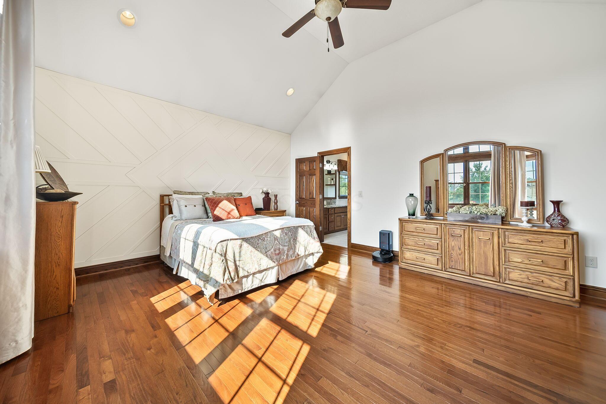 16725 Raintree Drive