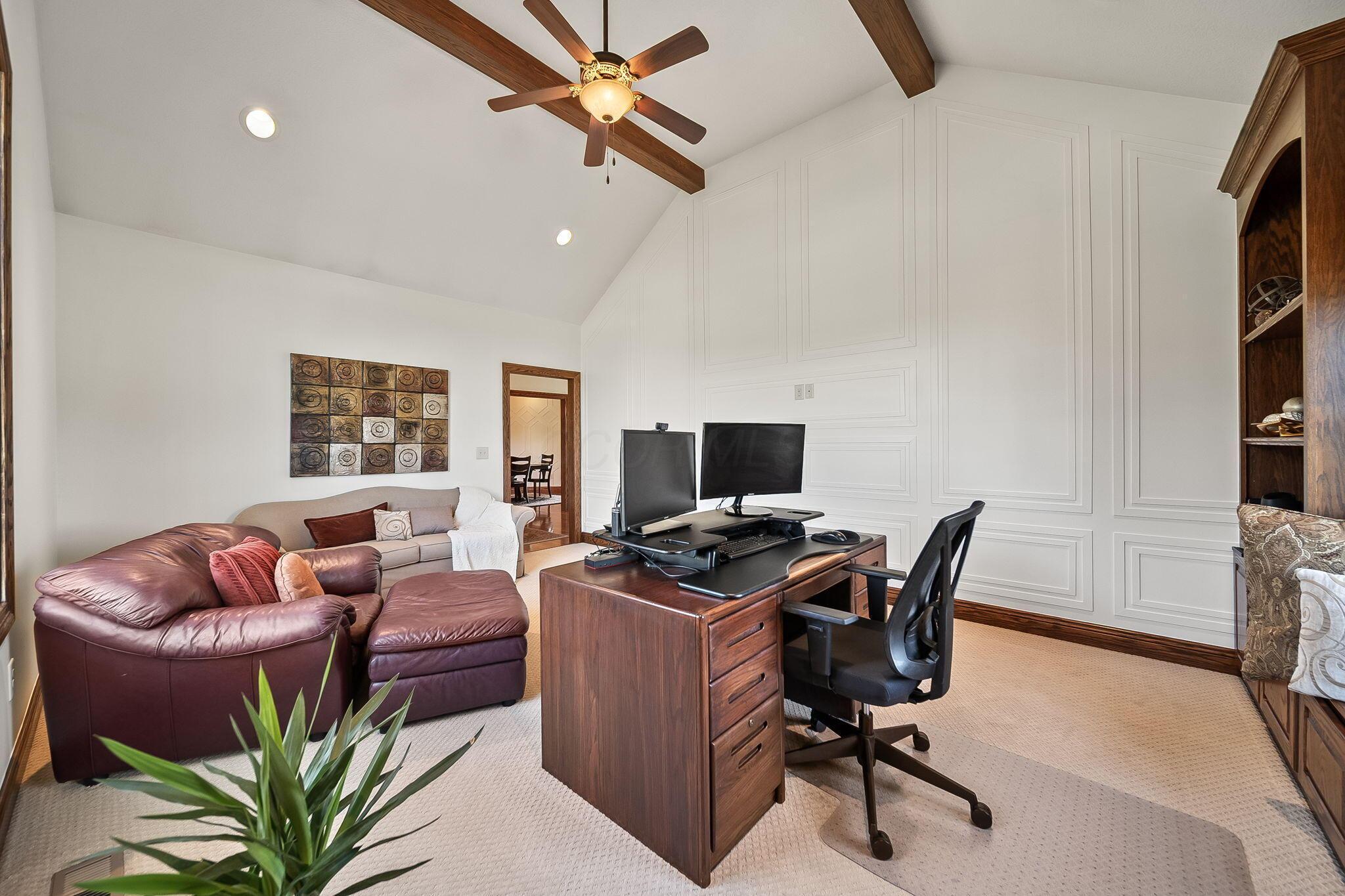 16725 Raintree Drive