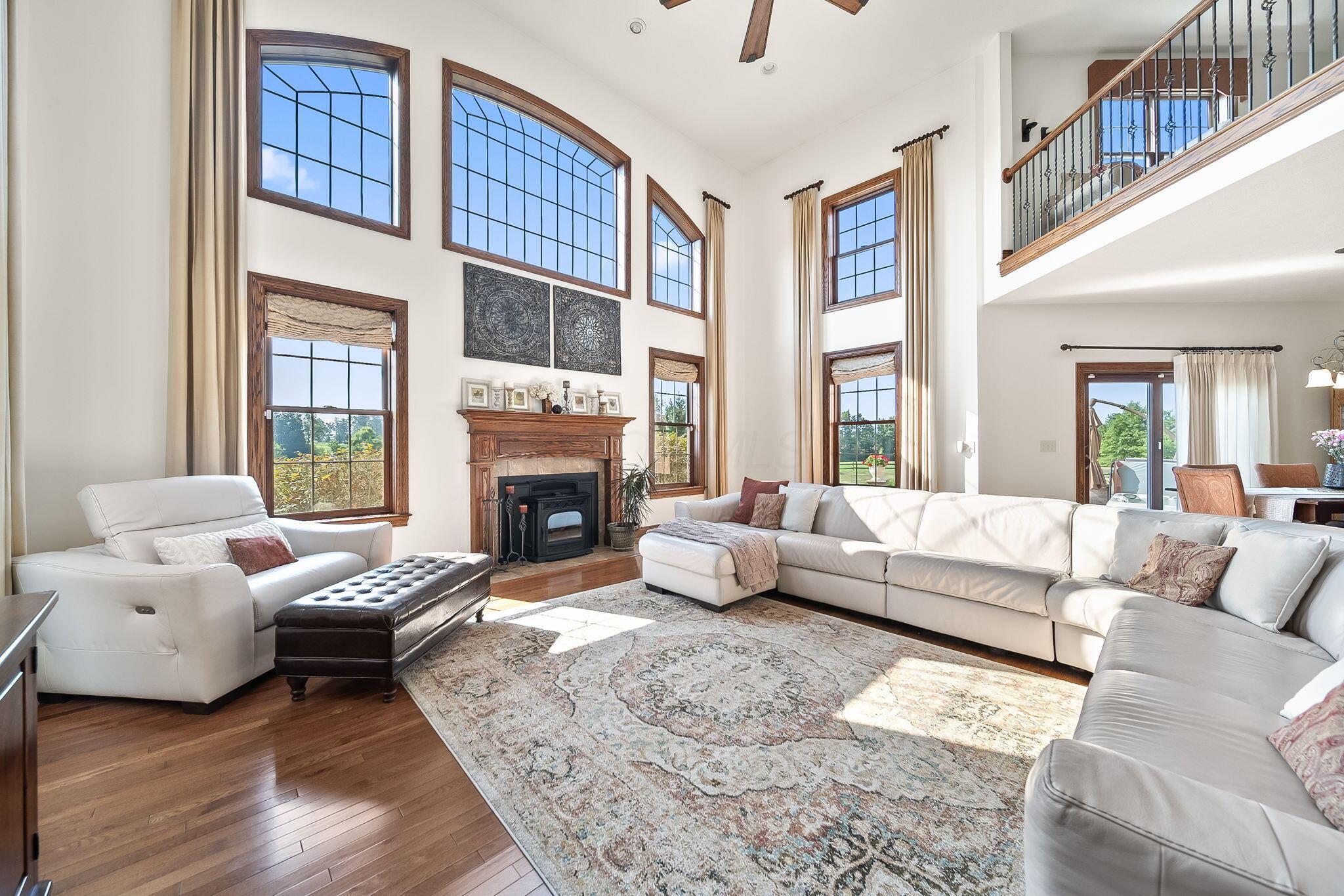 16725 Raintree Drive