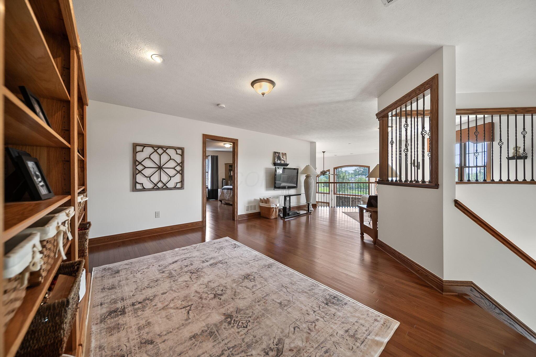 16725 Raintree Drive