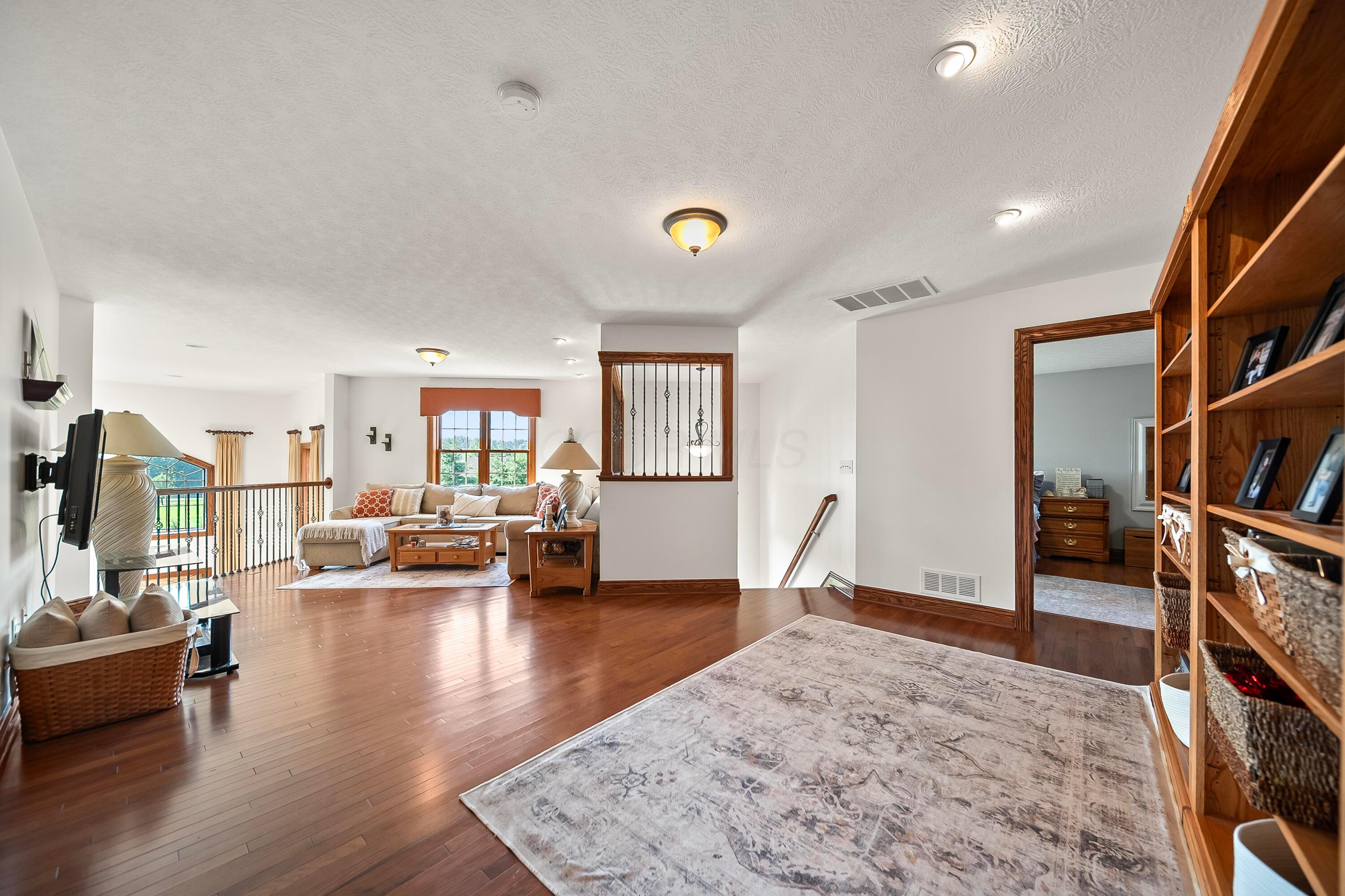 16725 Raintree Drive