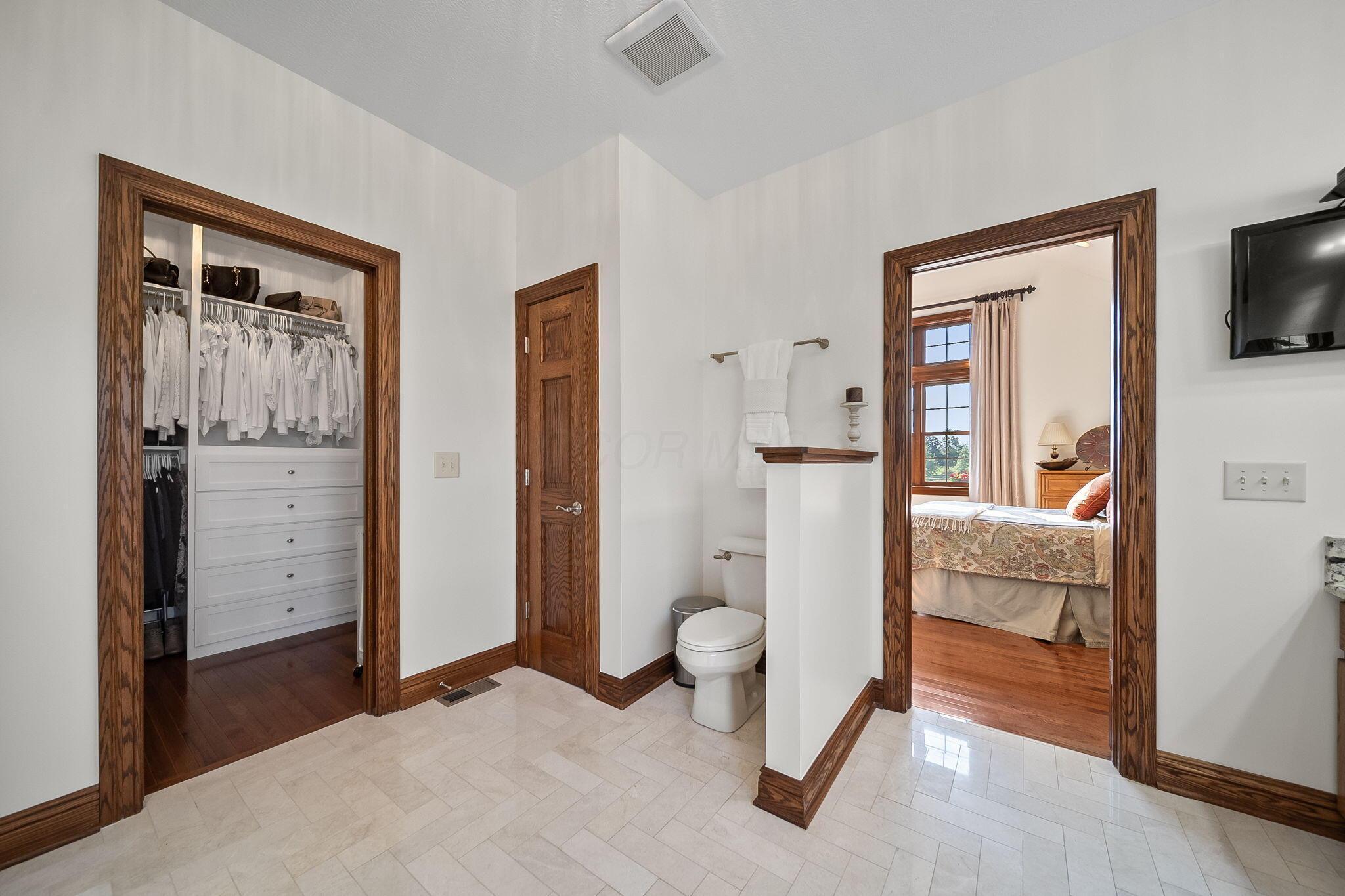 16725 Raintree Drive