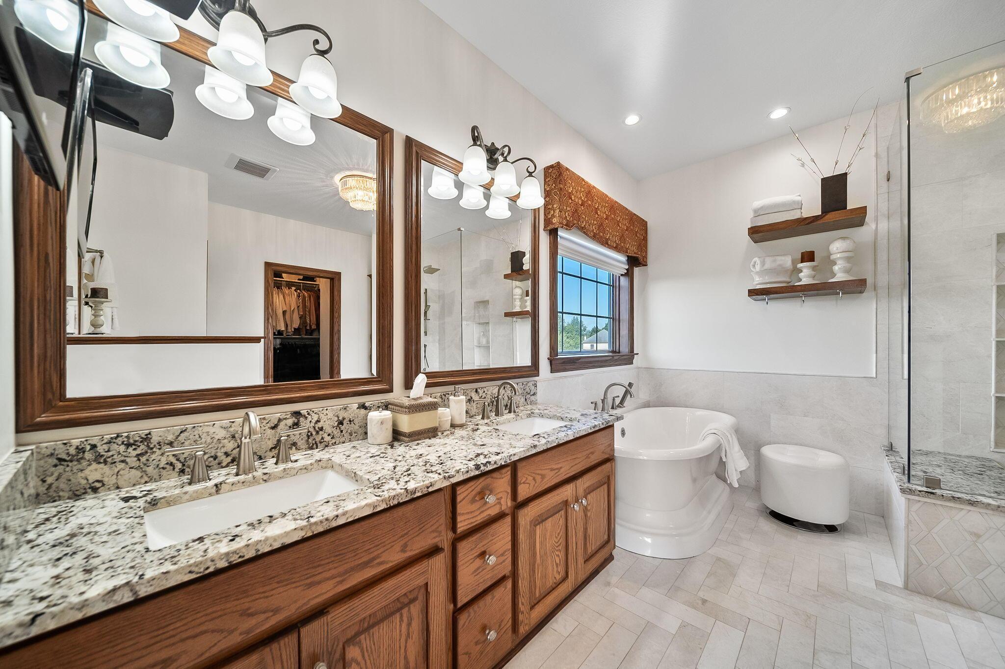 16725 Raintree Drive