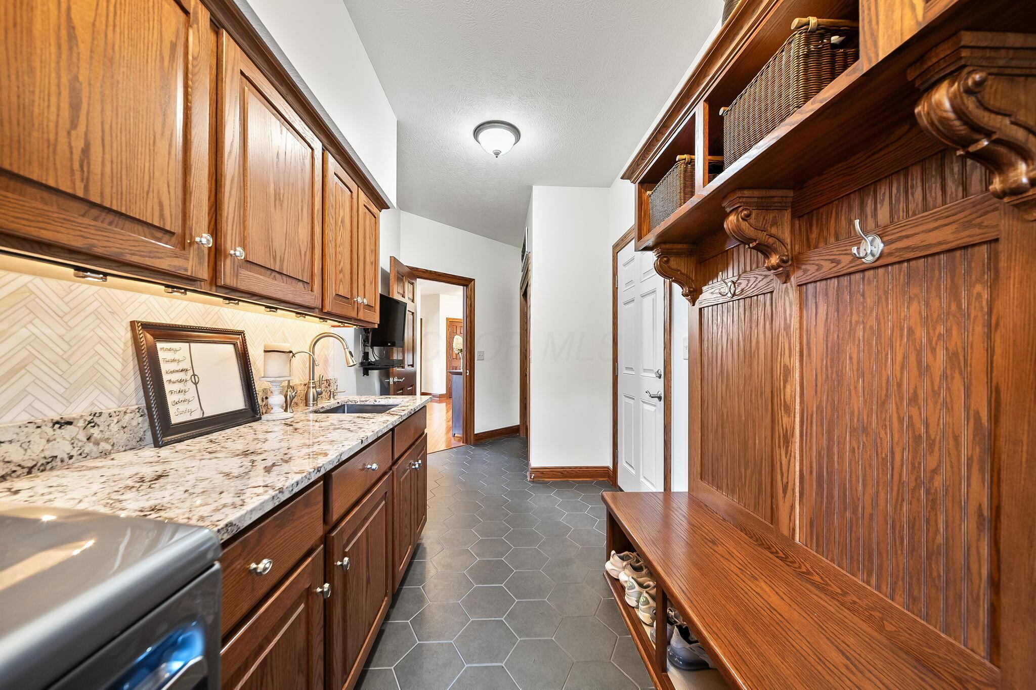 16725 Raintree Drive