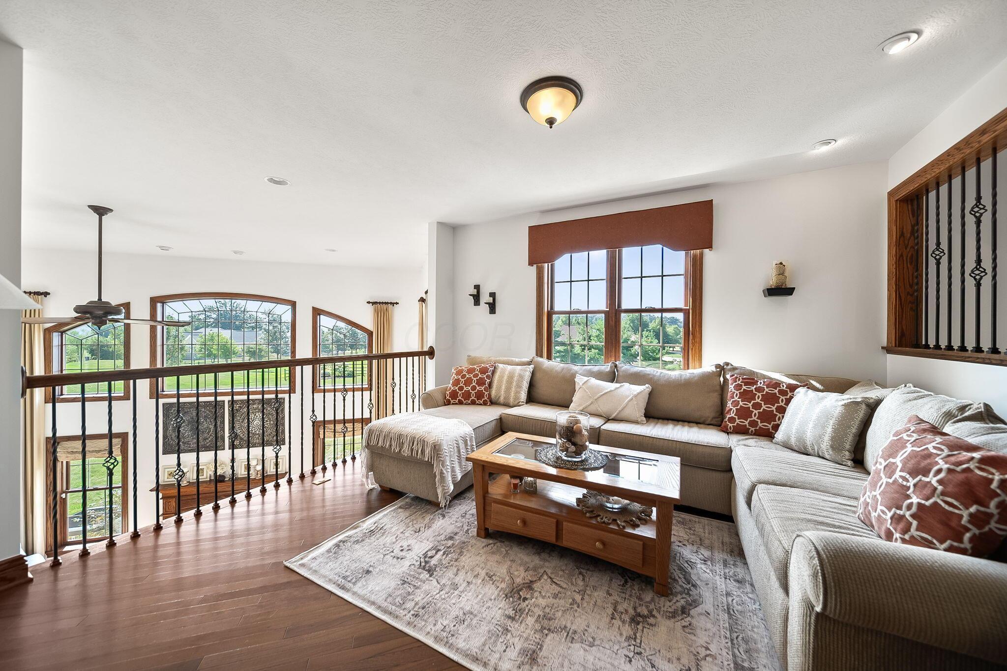 16725 Raintree Drive