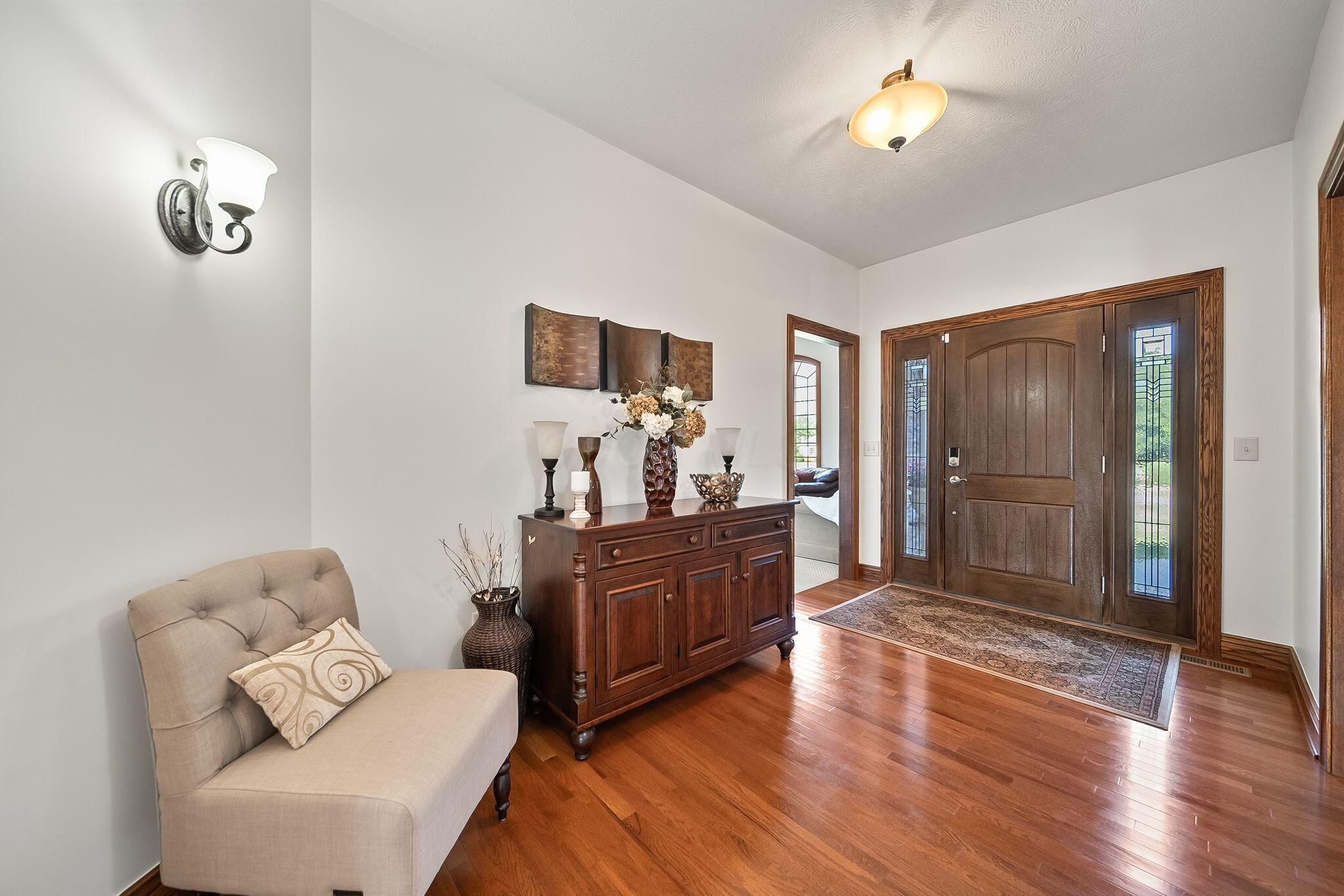 16725 Raintree Drive