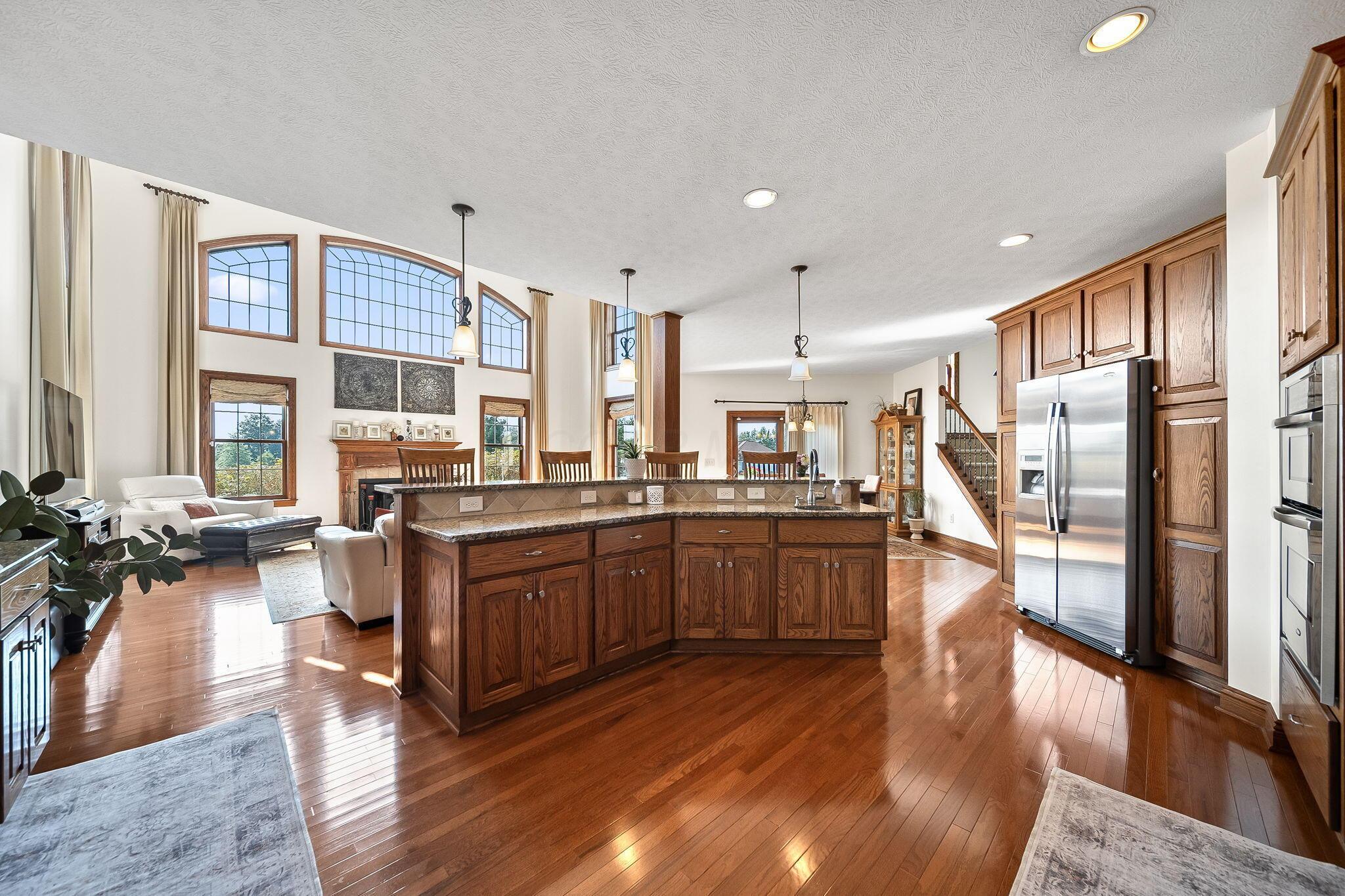 16725 Raintree Drive