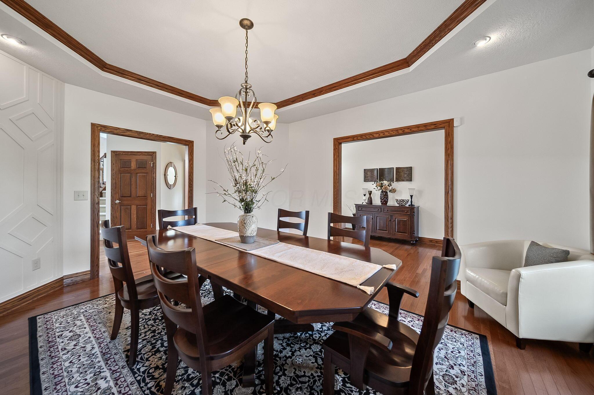 16725 Raintree Drive