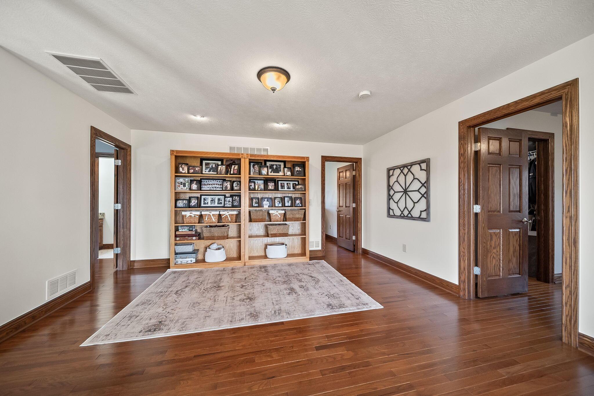 16725 Raintree Drive