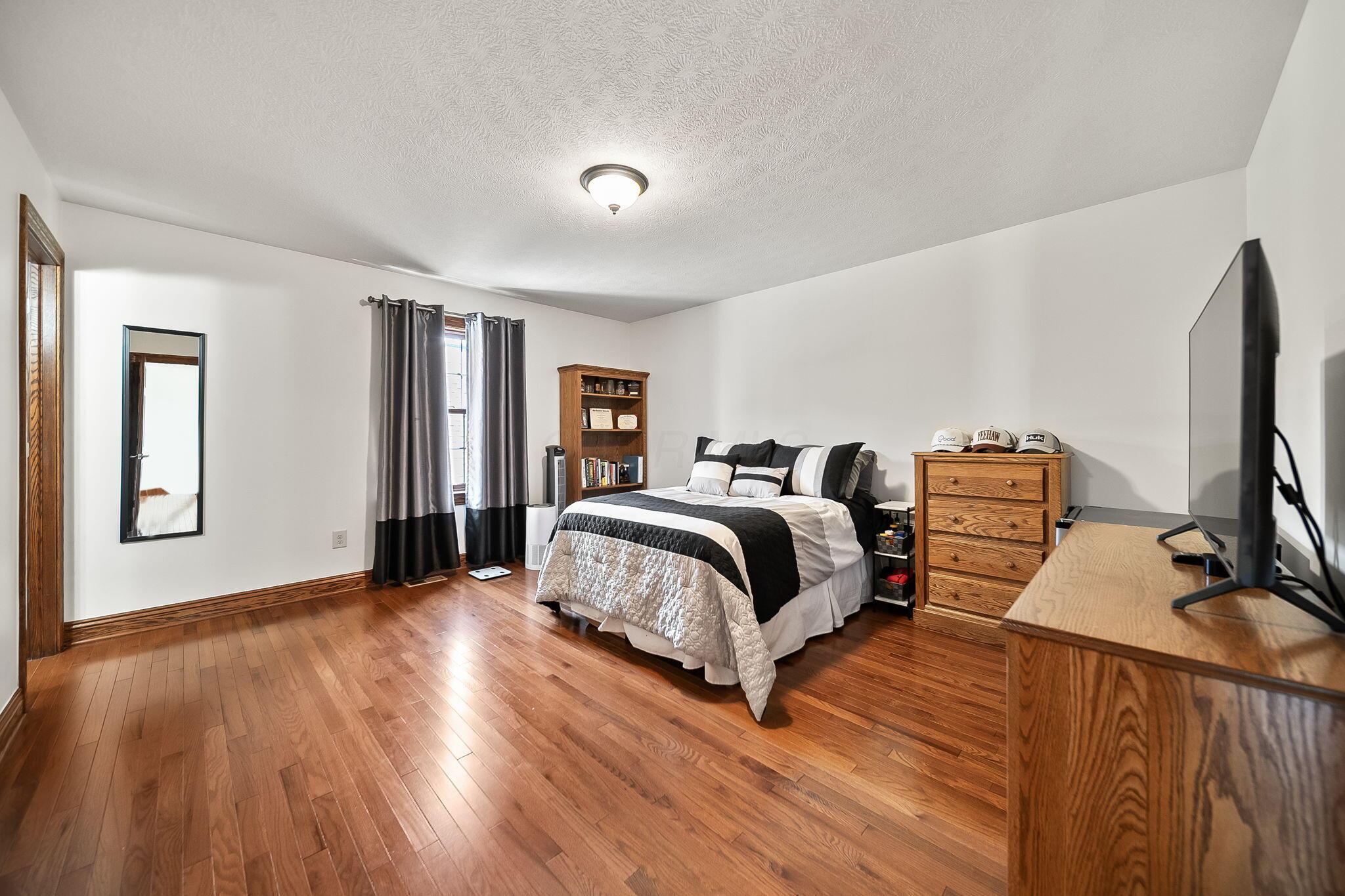 16725 Raintree Drive